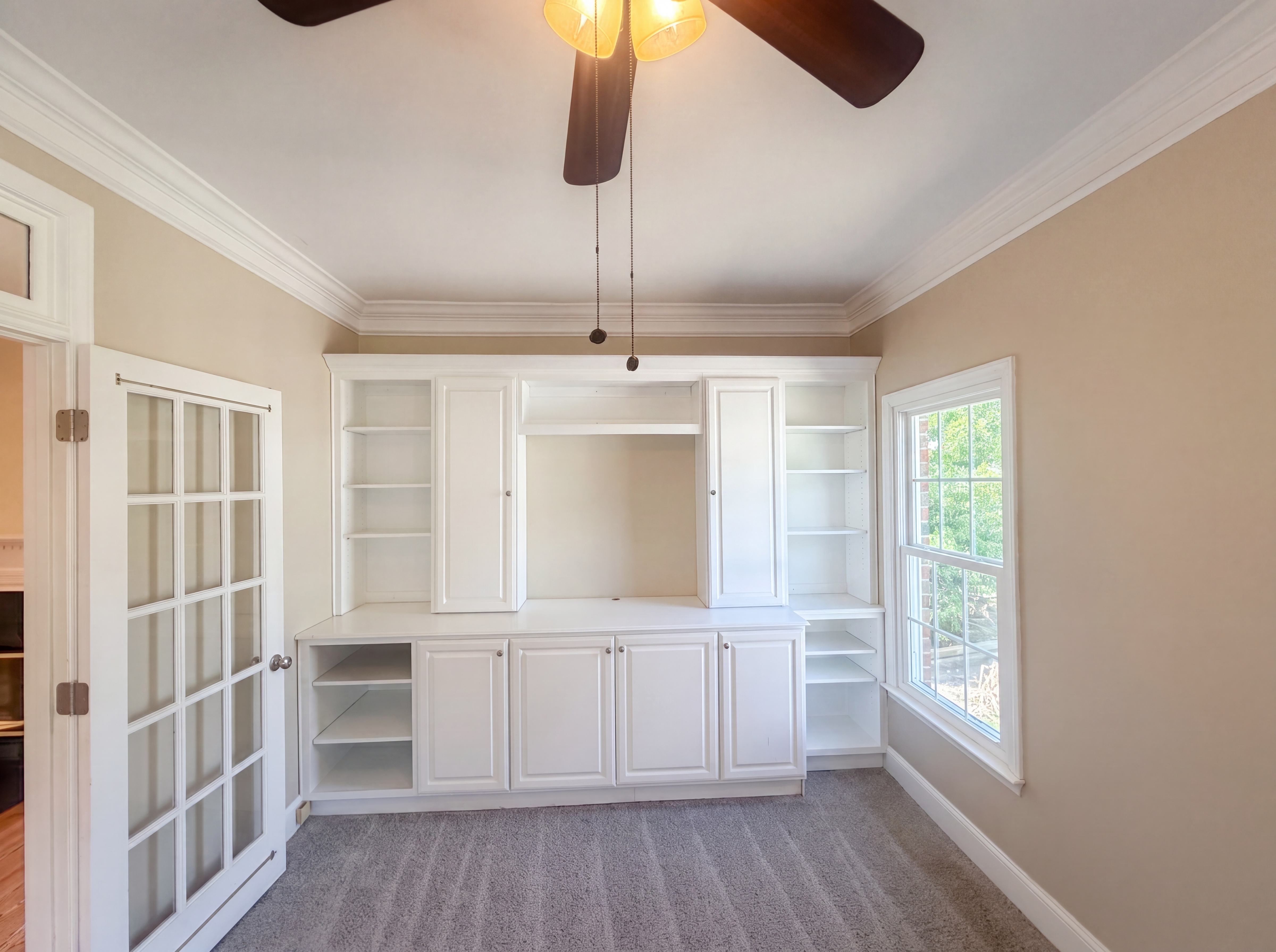 Photo 16 of 38 of 5210 Flintrock Ct, Greensboro, NC