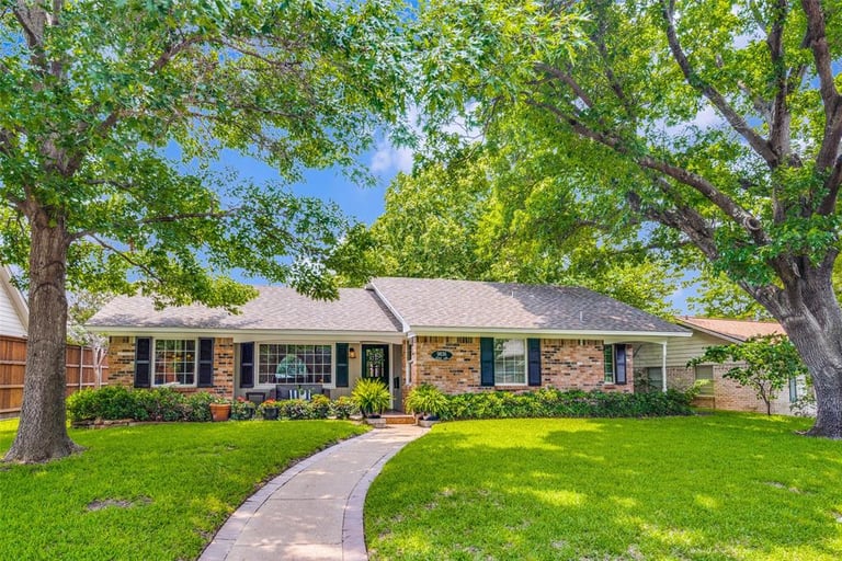 default property photo