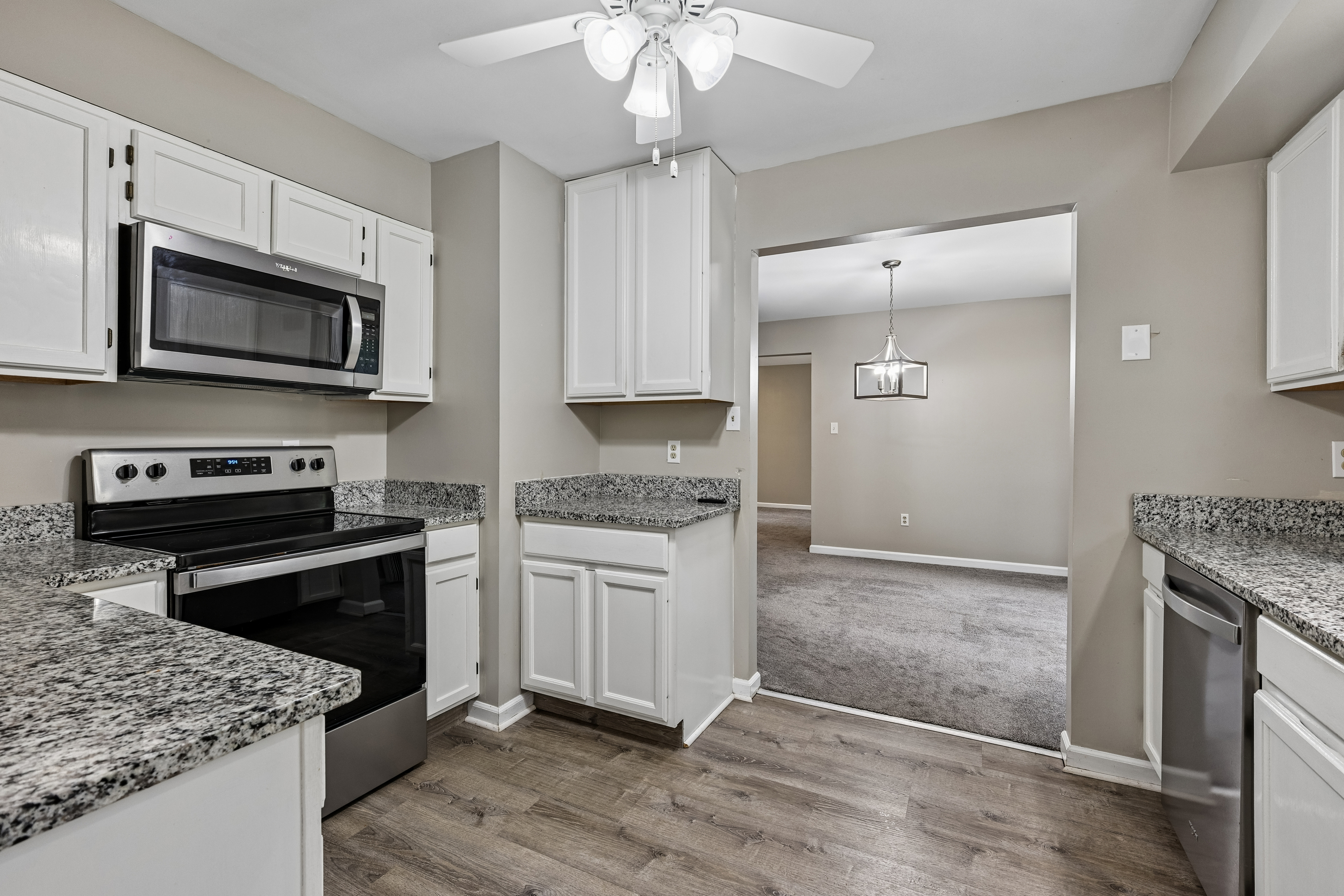 Photo 37 of 46 of 11811 Gordon Rd, Fredericksburg, VA