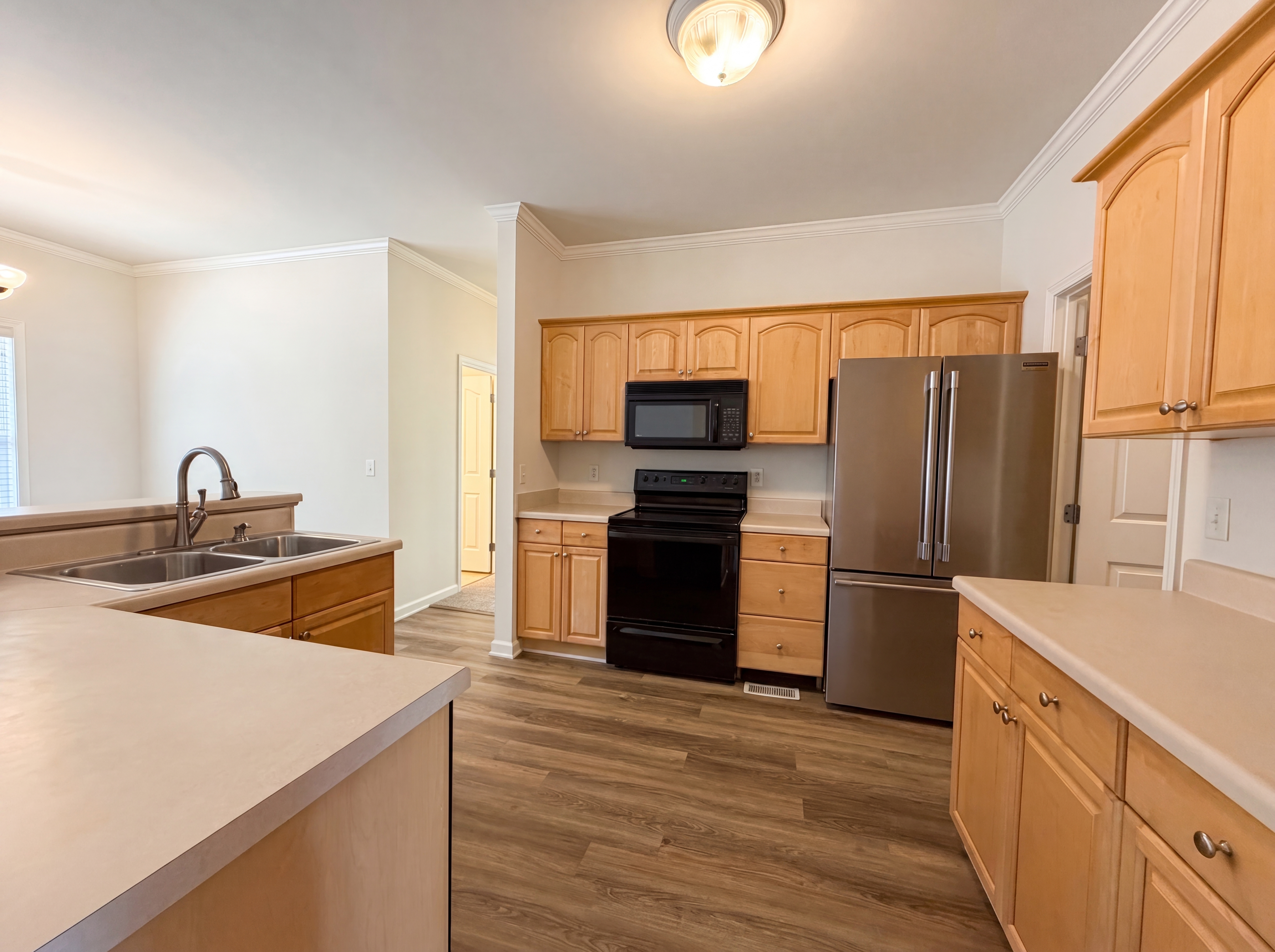 Photo 26 of 48 of 3227 Bilbrey Dr, Murfreesboro, TN