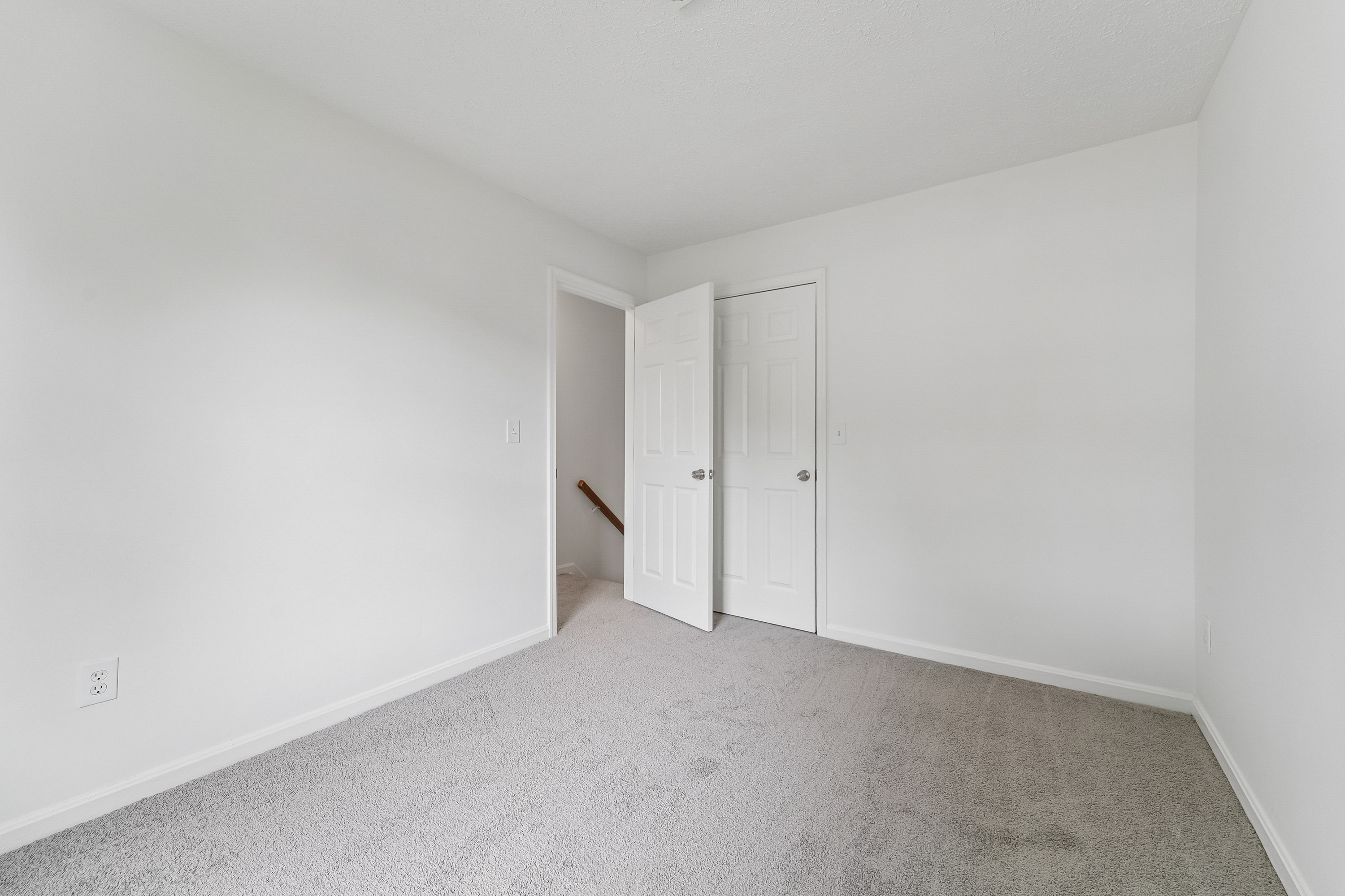Photo 21 of 31 of 1215 Ashmead Sq, Belcamp, MD