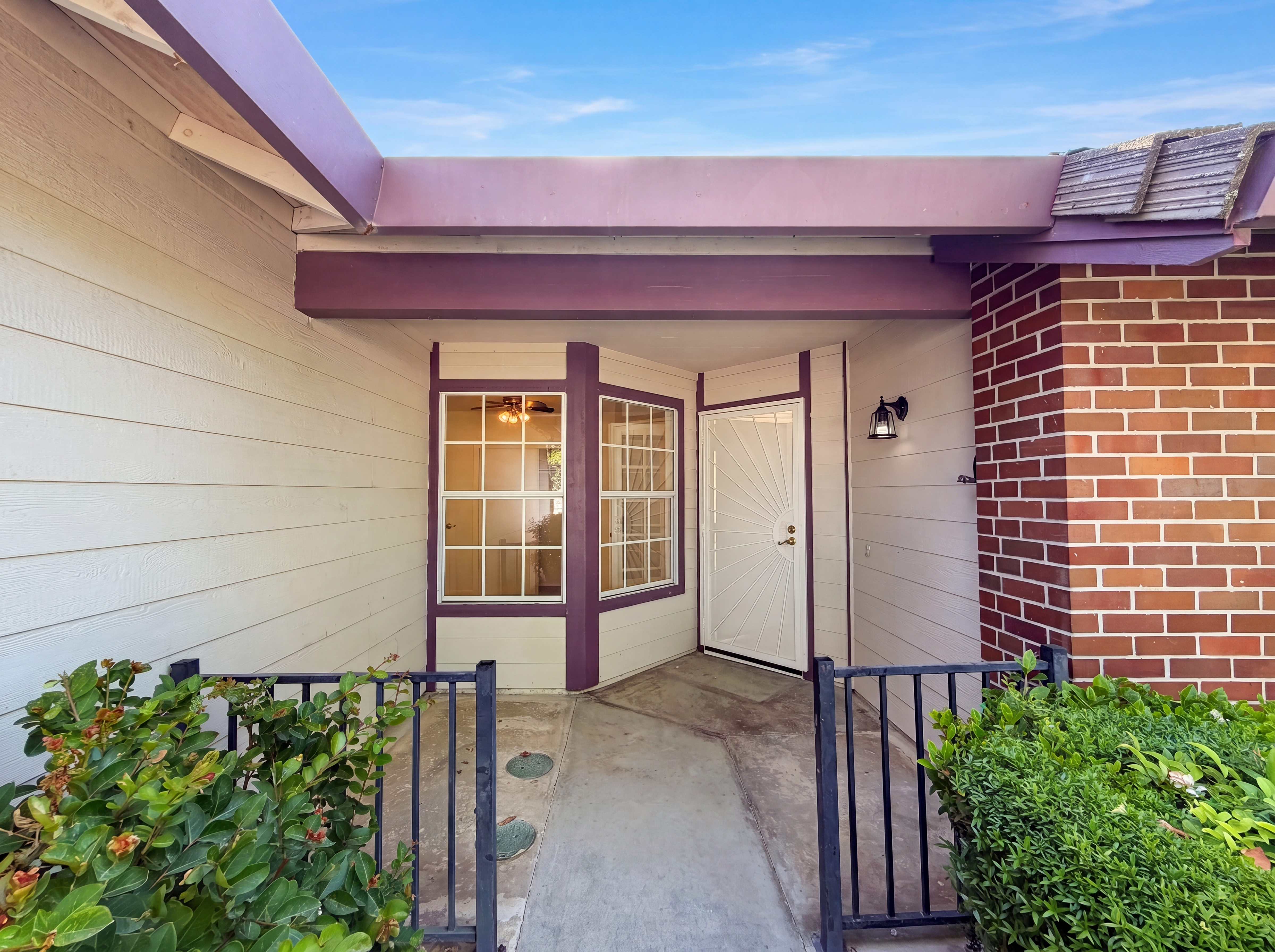 Photo 30 of 35 of 8027 Montevina Dr, Sacramento, CA