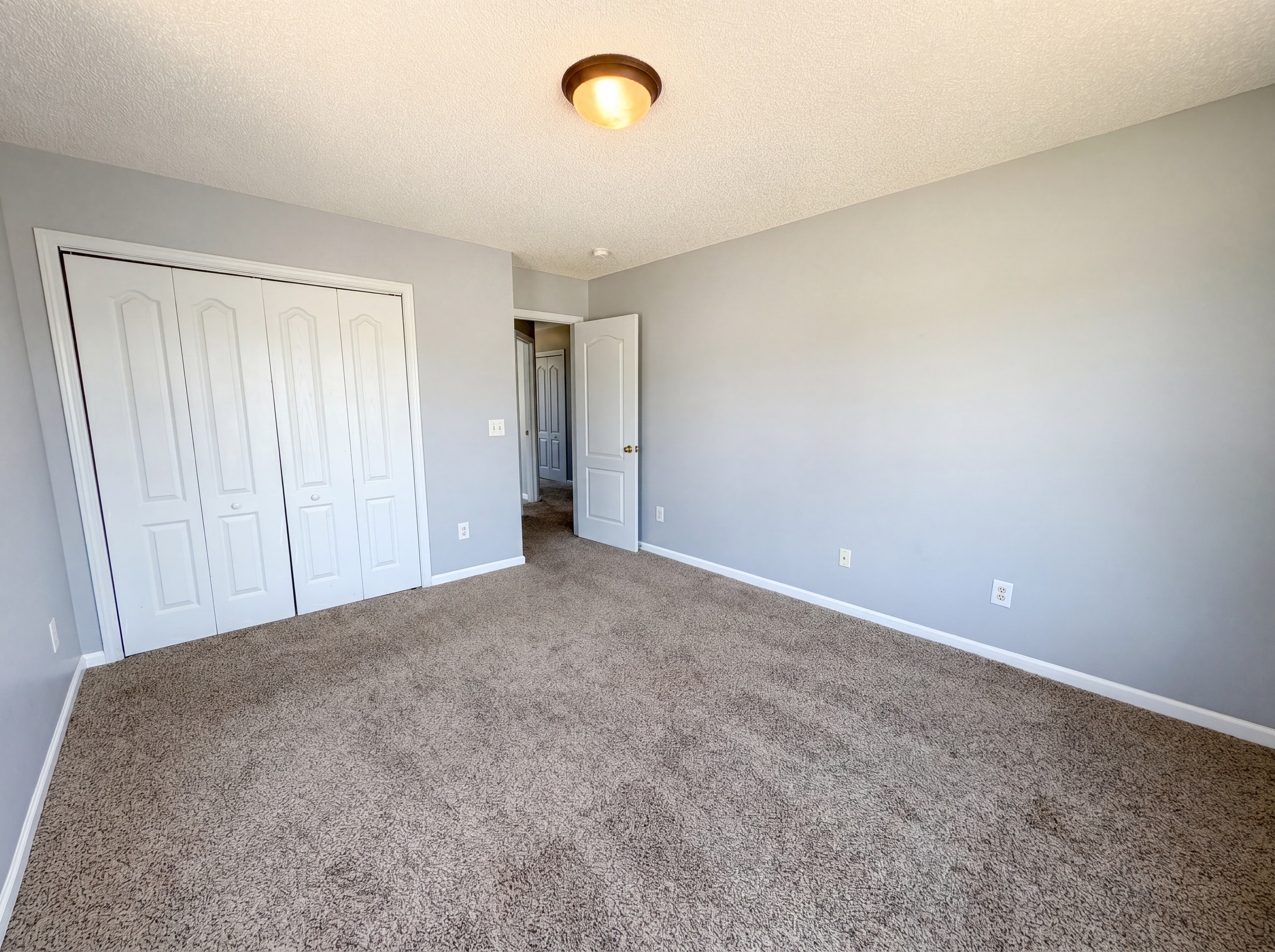 Photo 14 of 20 of 212 Congaree River Dr, Summerville, SC