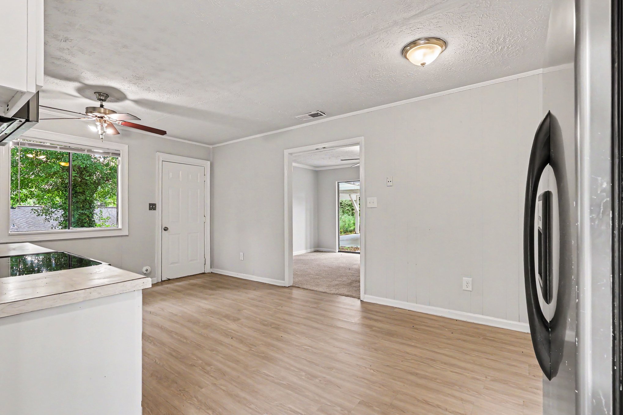 Photo 5 of 29 of 71 Bethesda Church Rd, Lawrenceville, GA