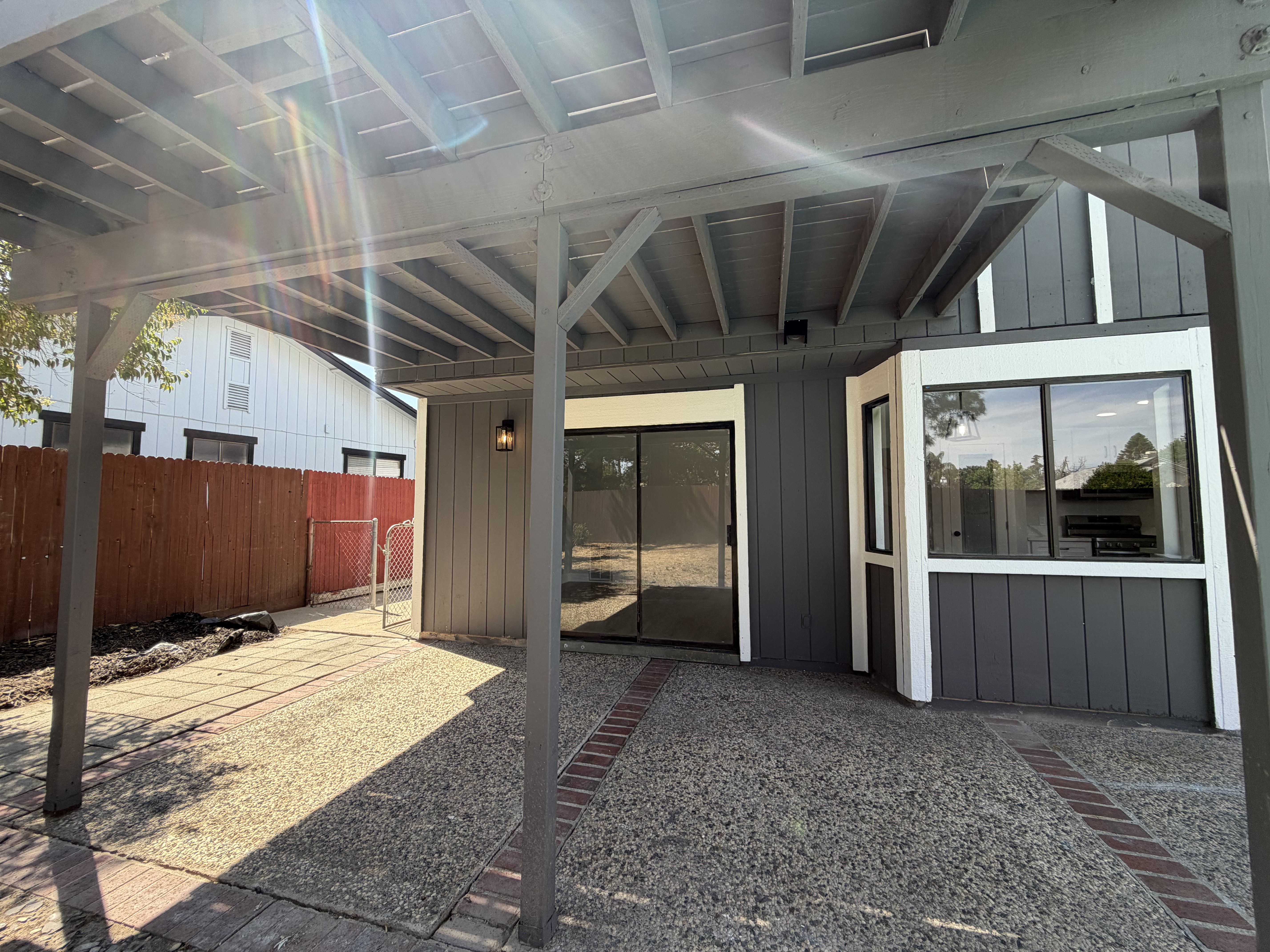 Photo 43 of 46 of 6005 La Castana Way, Sacramento, CA