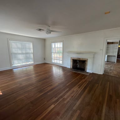 Property photo 3 of 1113 Sylvan Ave