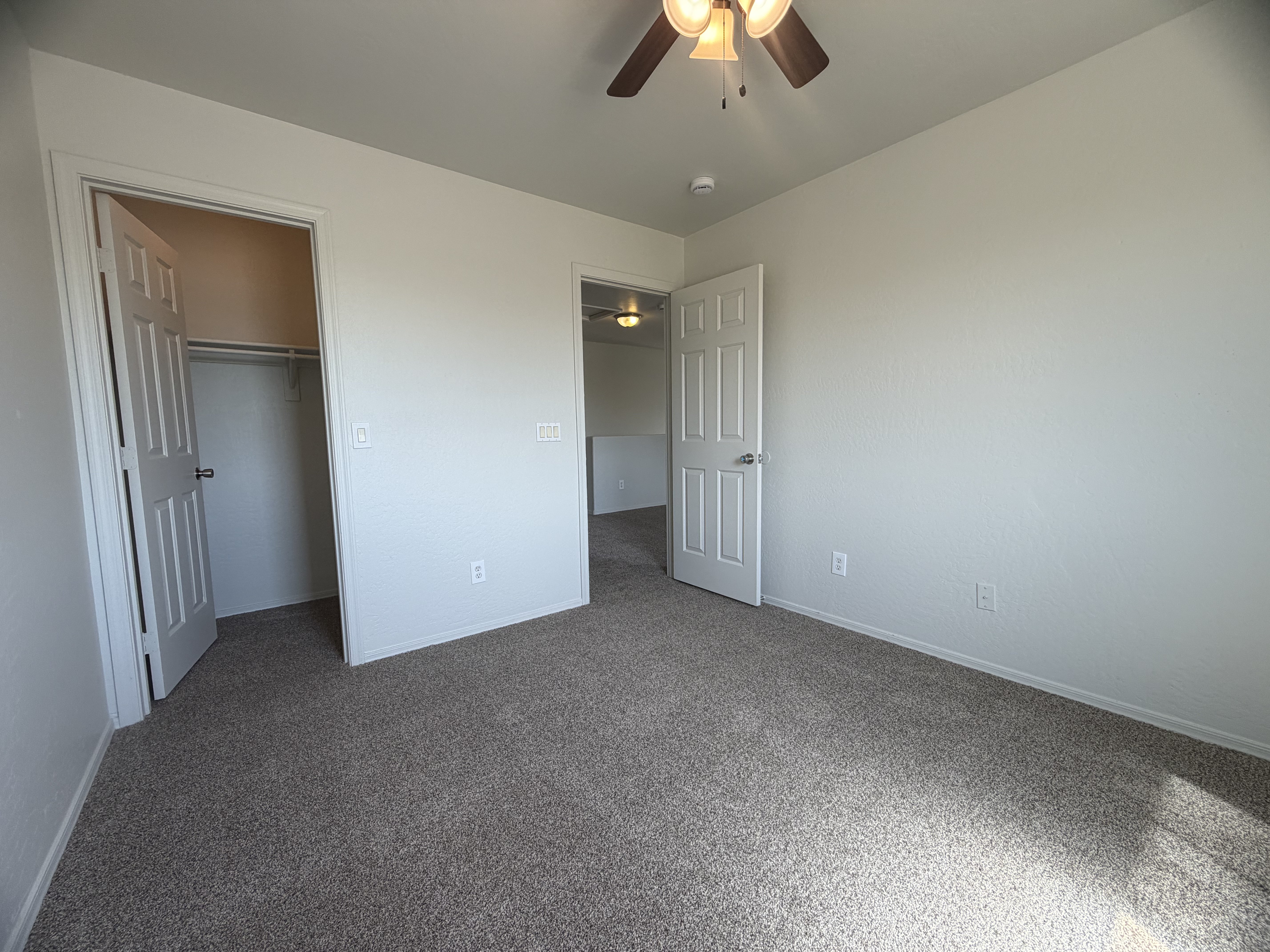 Photo 8 of 19 of 544 E Christopher St, San Tan Valley, AZ