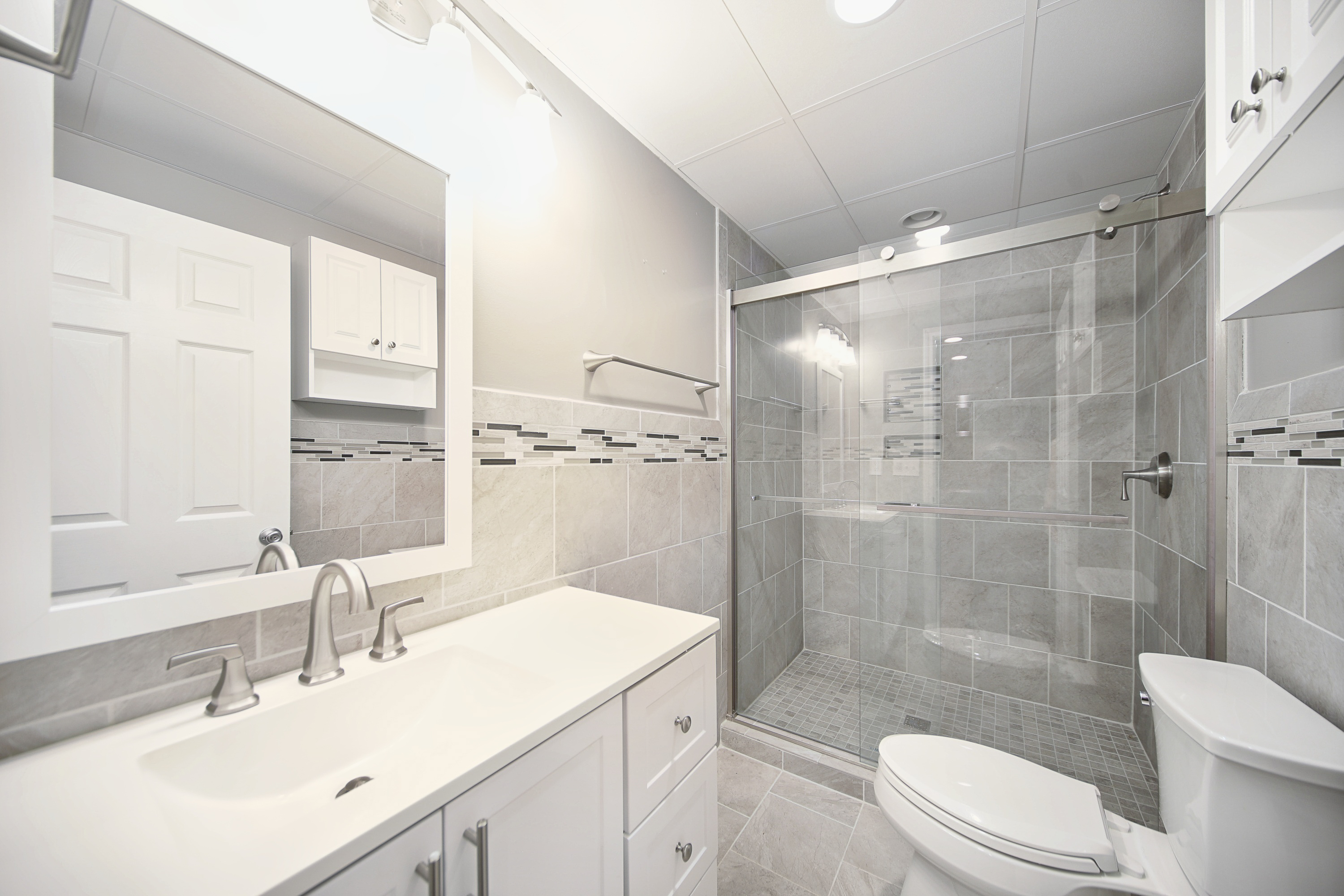 Photo 42 of 54 of 3067 Hillsong Cir, Dacula, GA