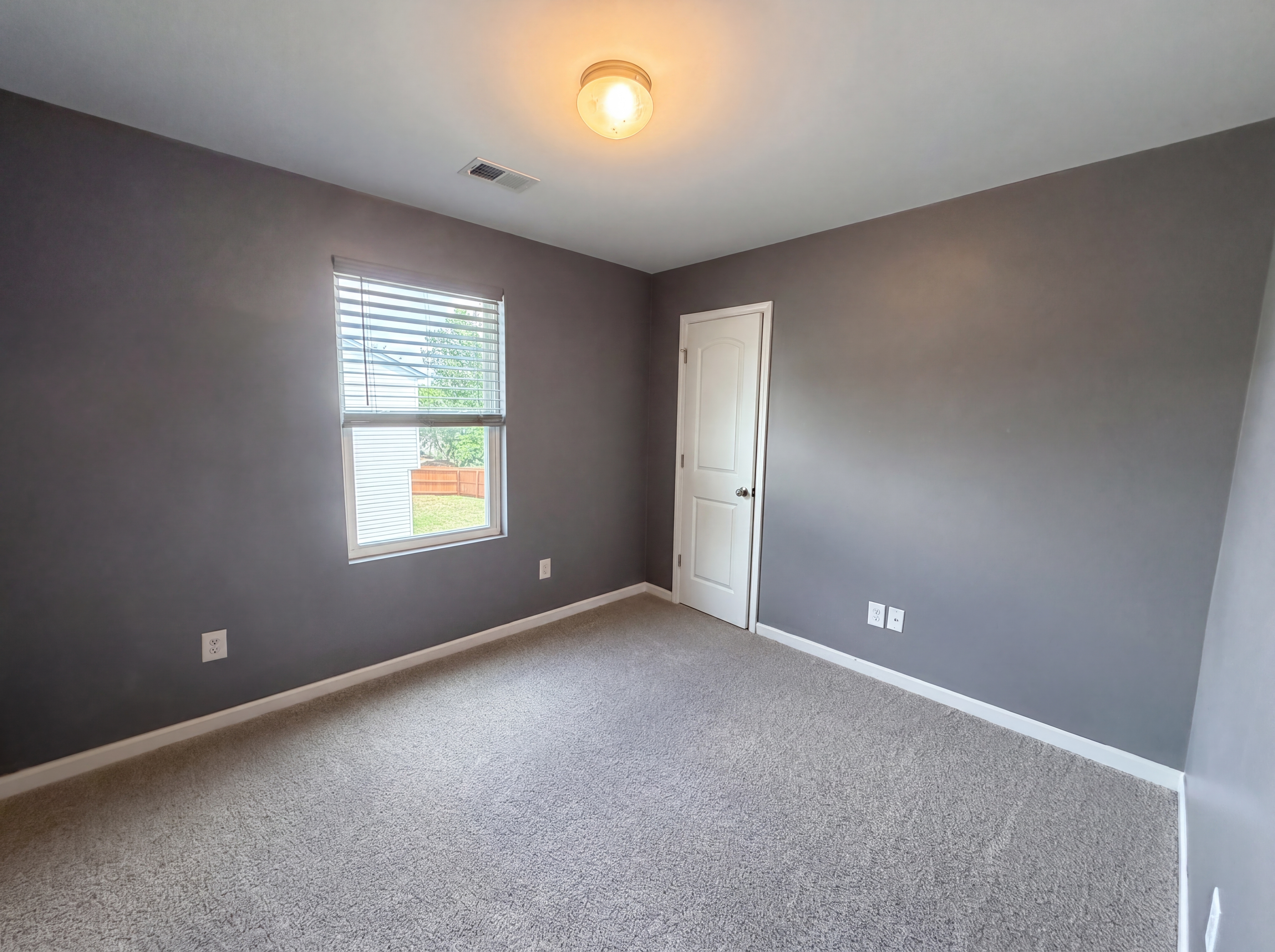 Photo 11 of 26 of 719 Cannonsburg Dr, Duncan, SC