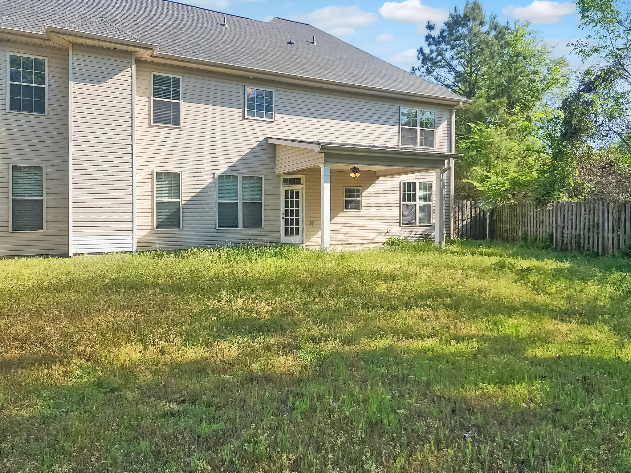 Photo 5 of 16 of 403 Keesaw Gln, Grovetown, GA