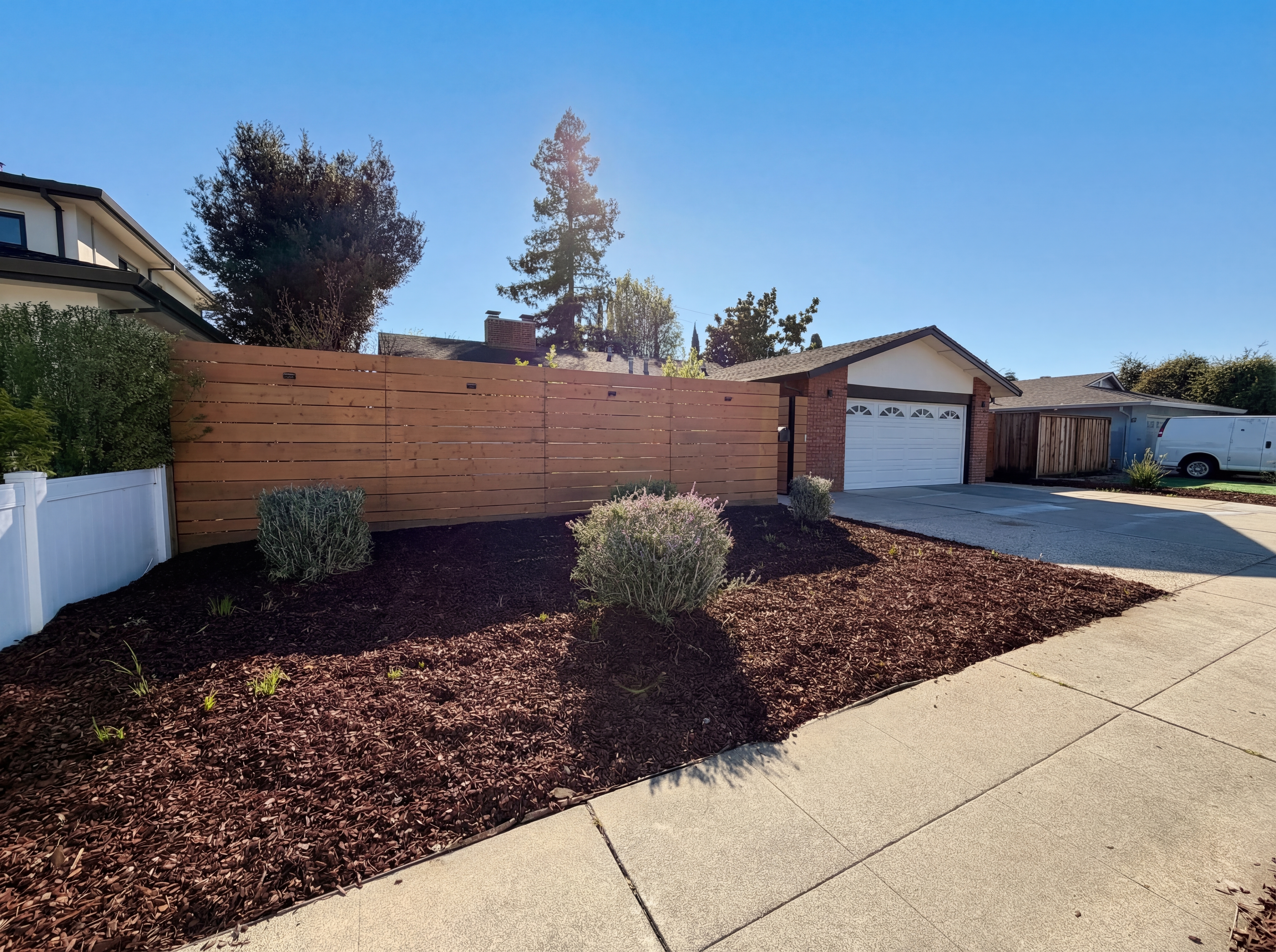 Photo 14 of 27 of 1564 S Wolfe Rd, Sunnyvale, CA
