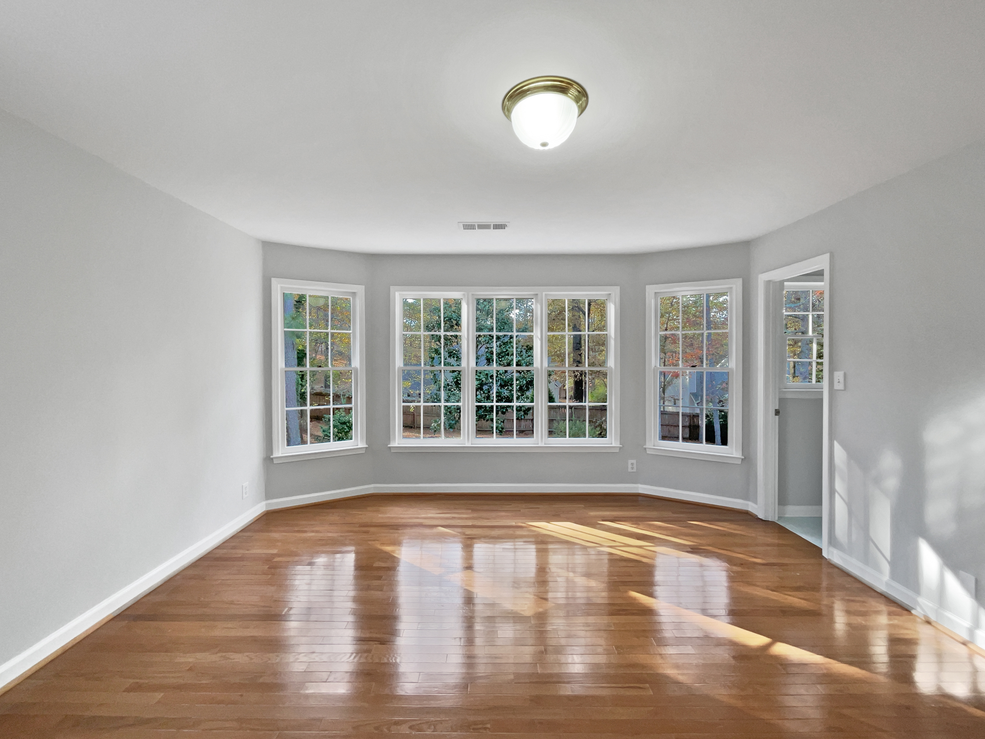 Photo 43 of 58 of 530 Kearny St, Alpharetta, GA