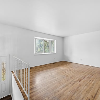 Property photo 3 of 228 Fairfax St