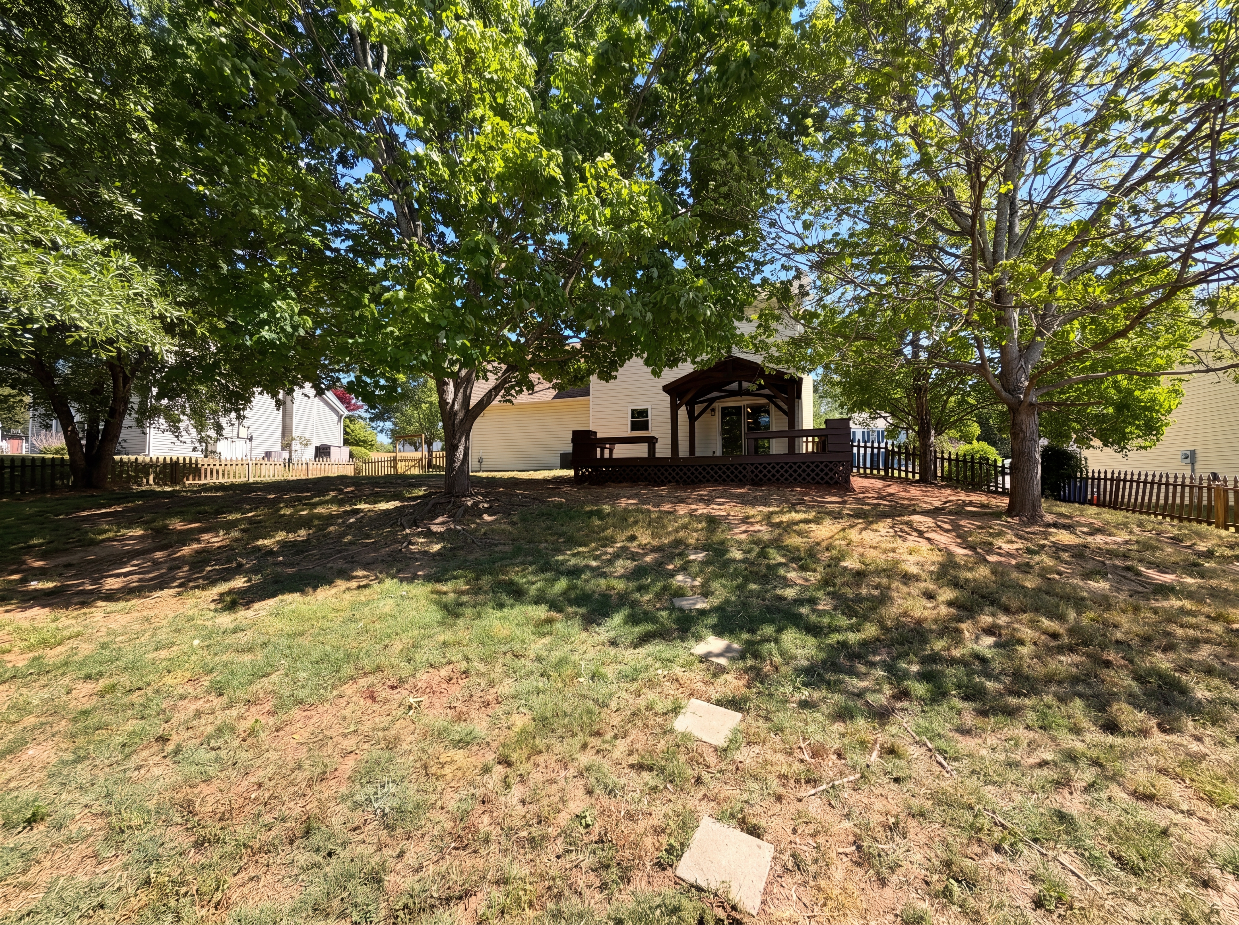 Photo 5 of 20 of 6 Pinellas Ct, Simpsonville, SC
