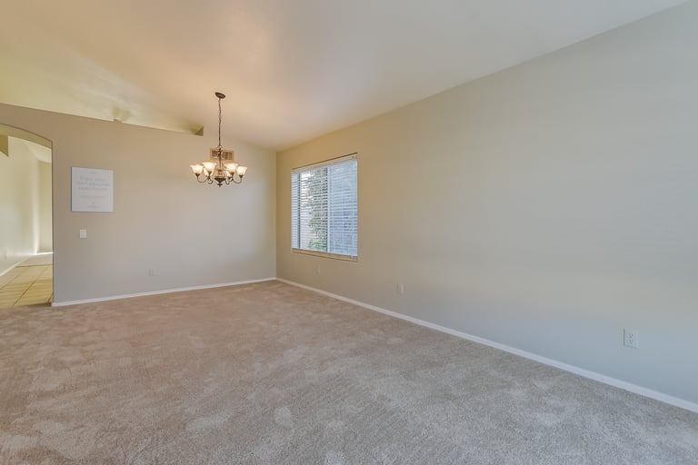 Photo 20 of 35 - 8651 E Monte Ave, Mesa, AZ 85209