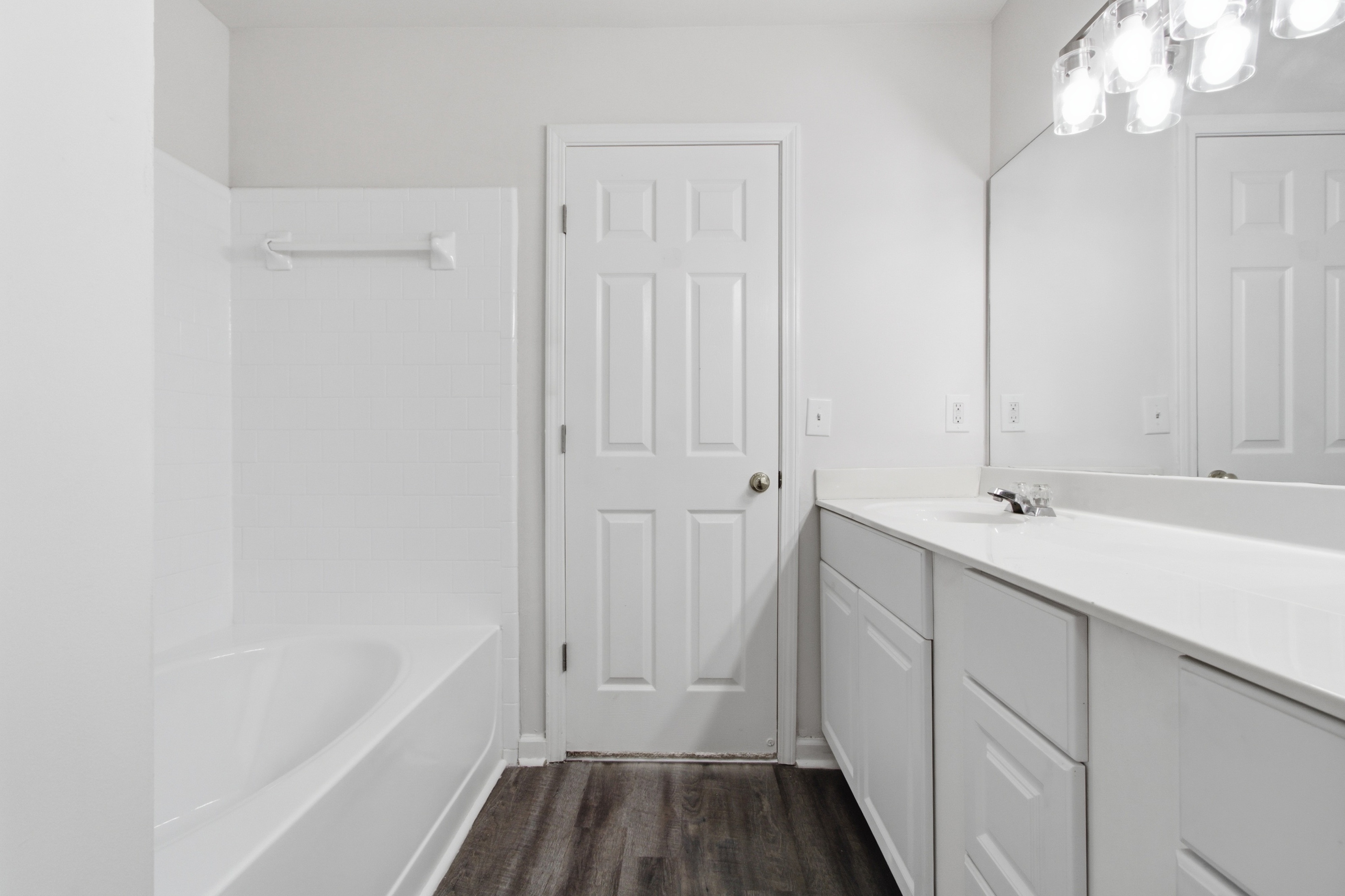 Photo 13 of 29 of 1202 Astastula Way, Woodstock, GA