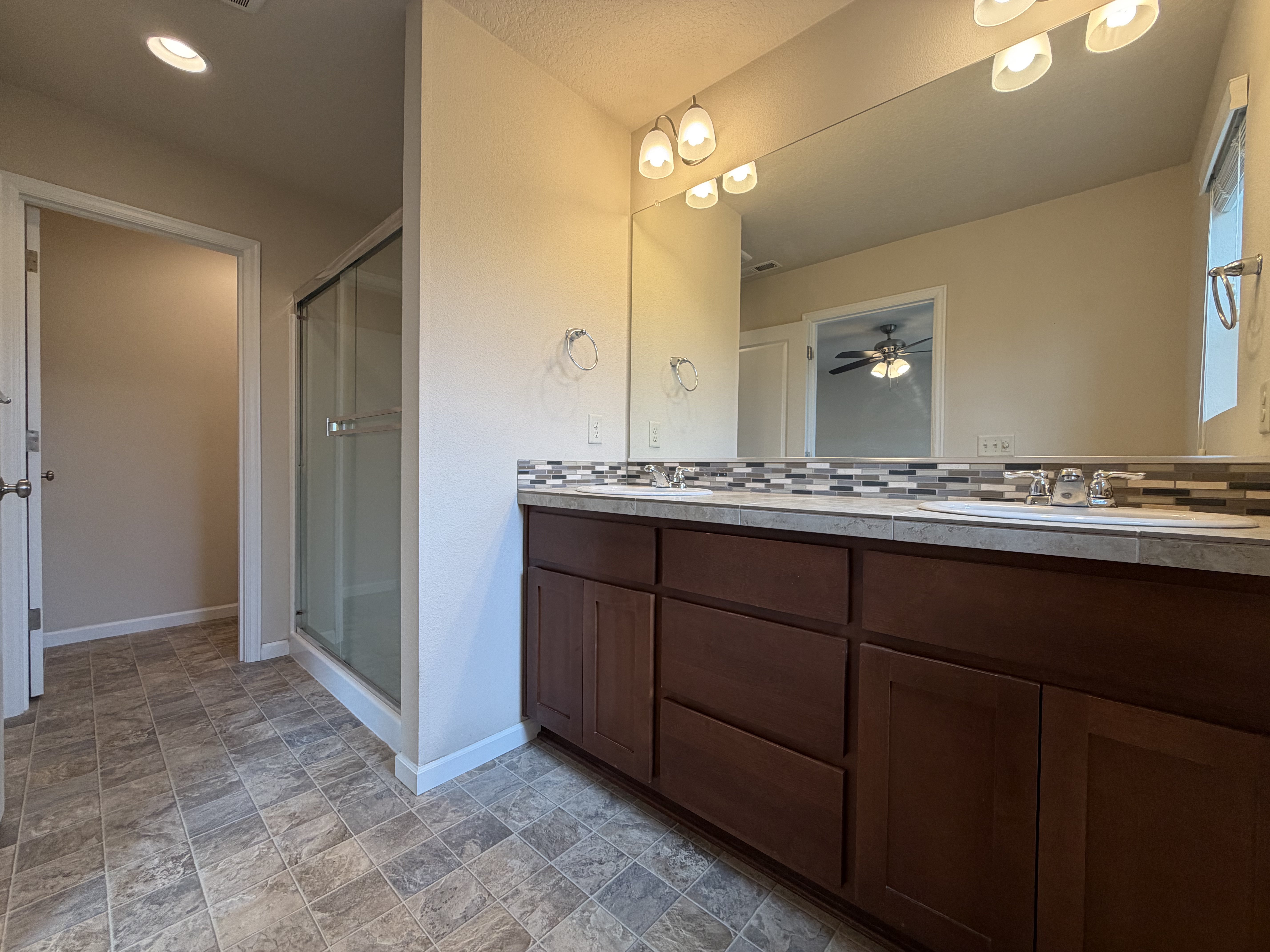 Photo 13 of 21 of 13875 SE Kingsfisher Way, Happy Valley, OR