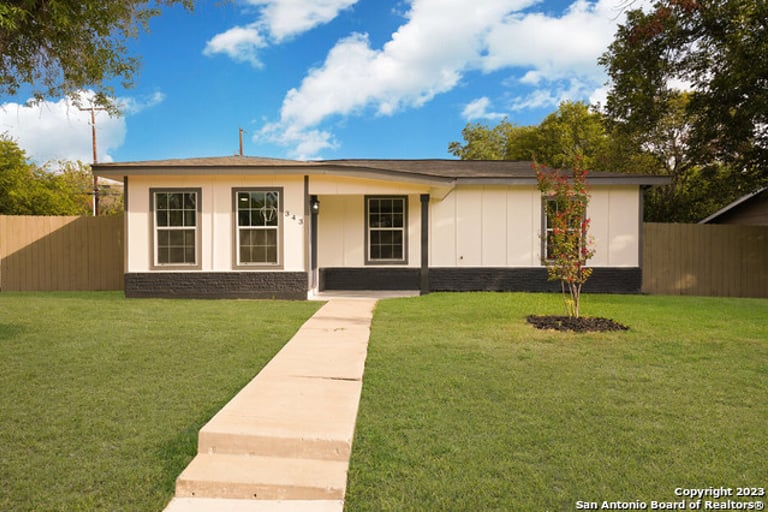 default property photo