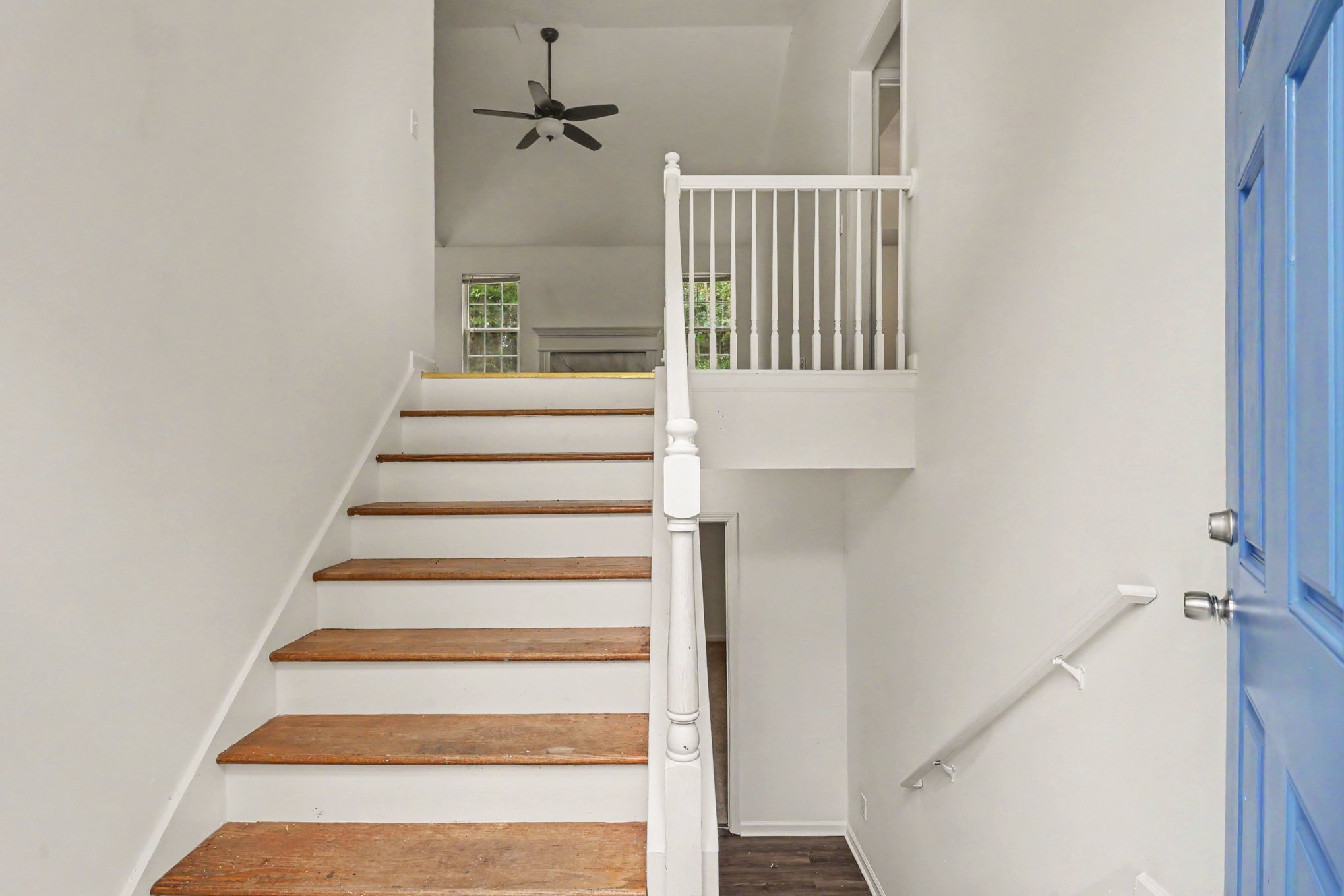 Photo 10 of 16 of 272 Mountain Brook Cir, Dahlonega, GA