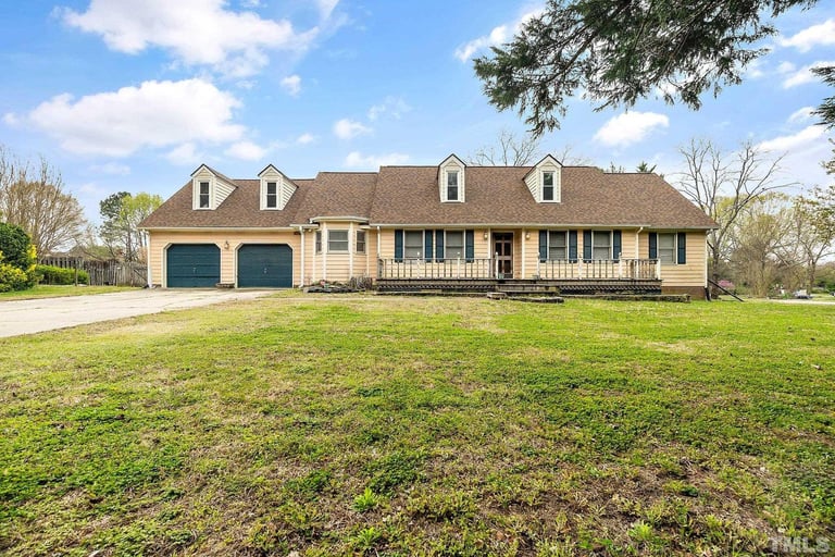 default property photo