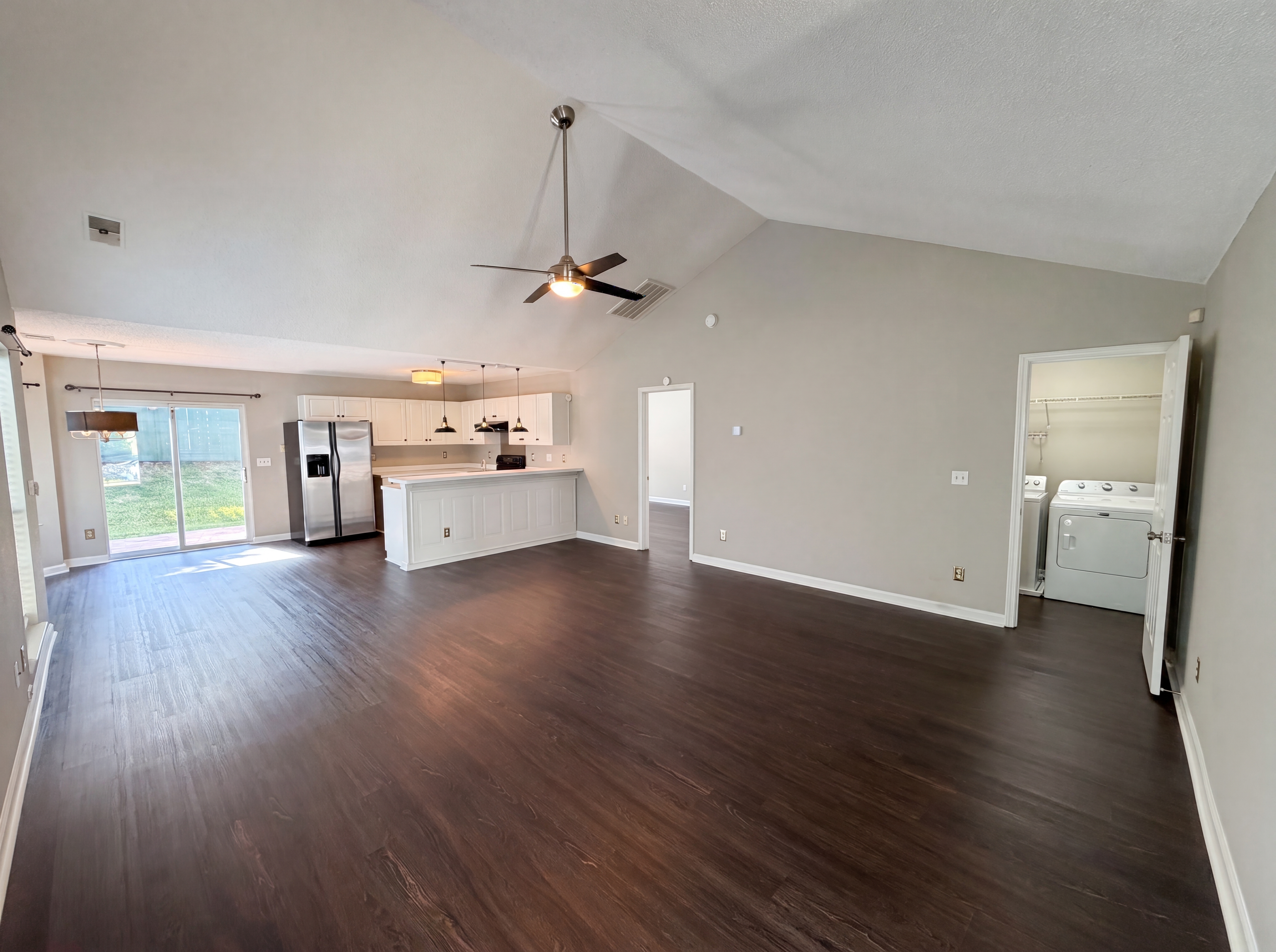 Photo 7 of 27 of 4 Bucktail Way, Irmo, SC
