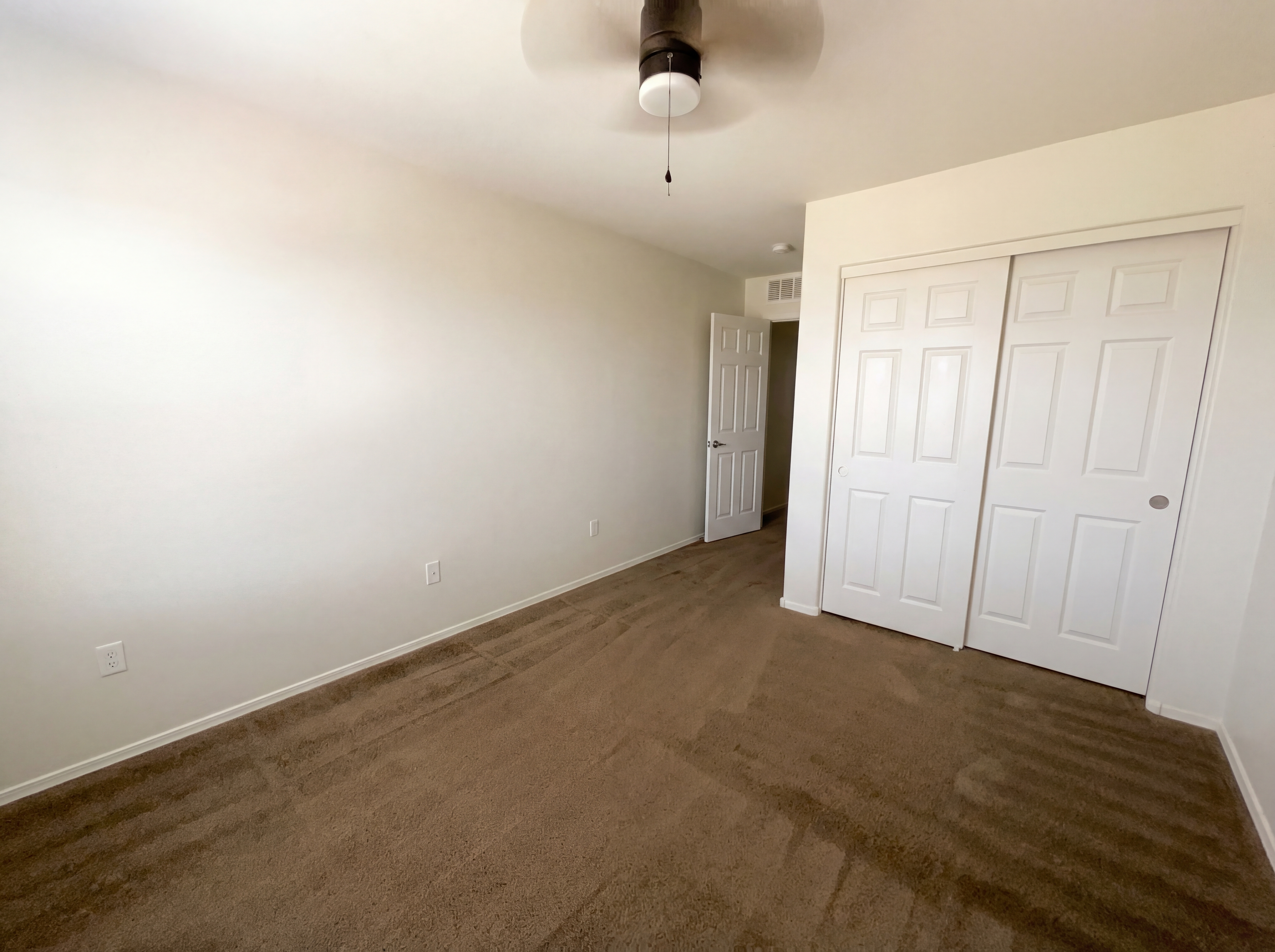 Photo 18 of 22 of 11600 W Granville Dr, Marana, AZ