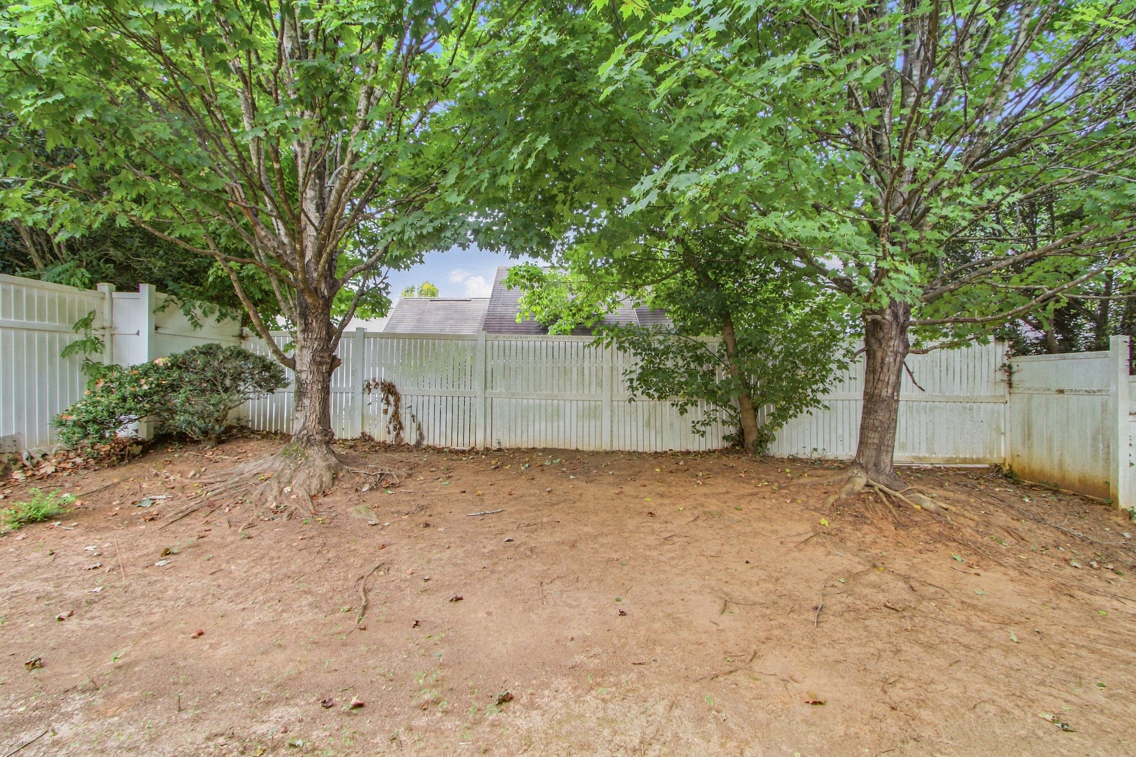 Photo 47 of 51 of 64 Garden Grv, Newnan, GA