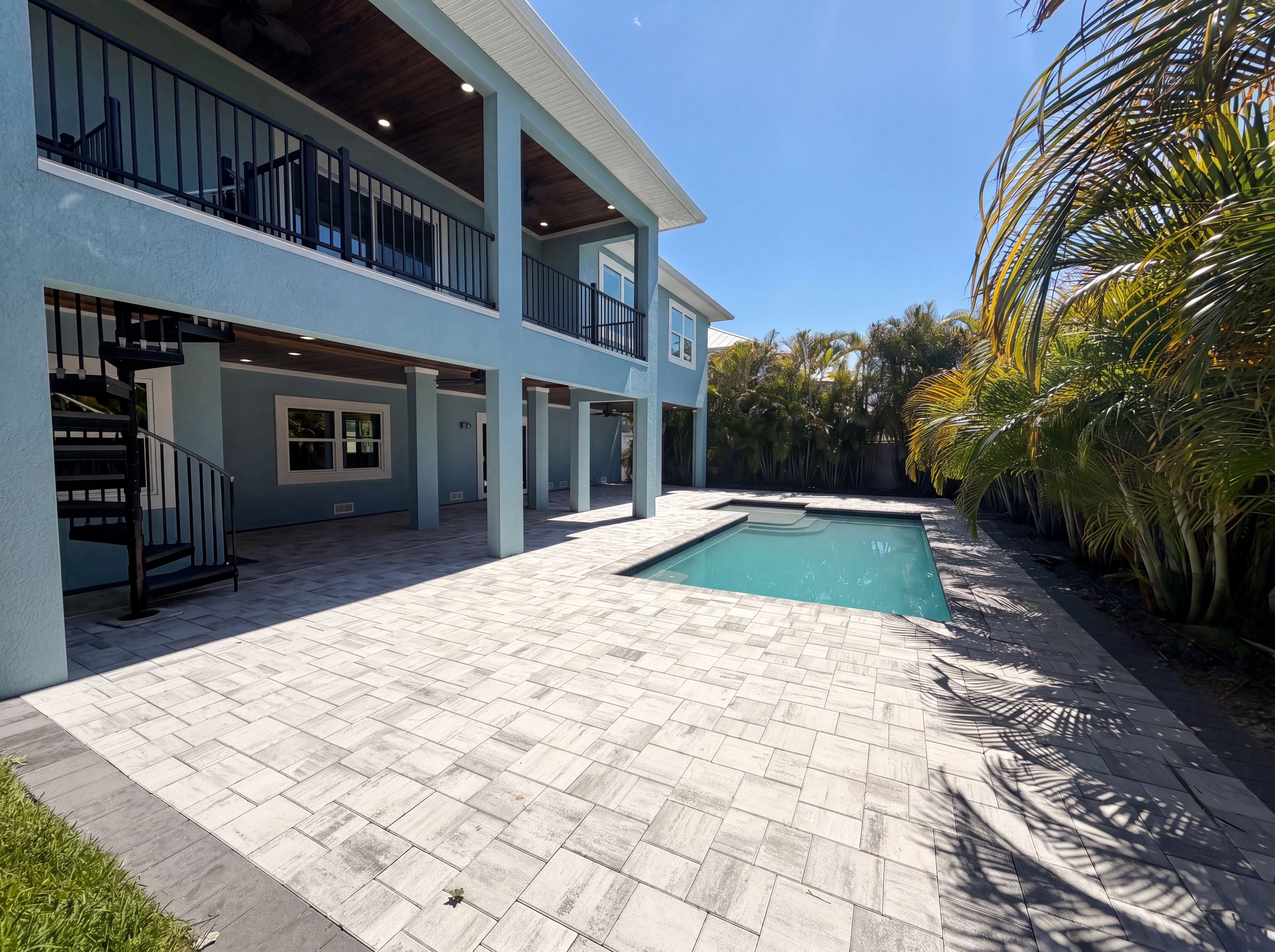 Photo 55 of 60 of 83 Palm Blvd, Dunedin, FL