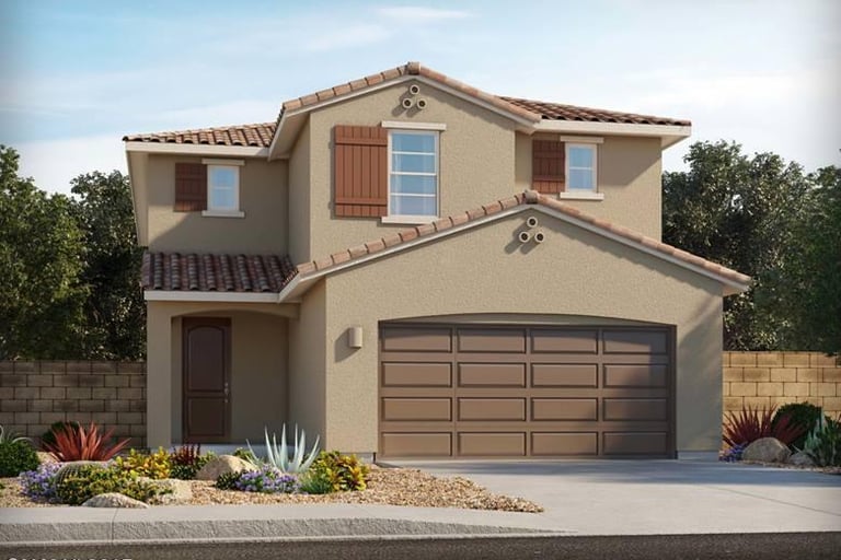 default property photo