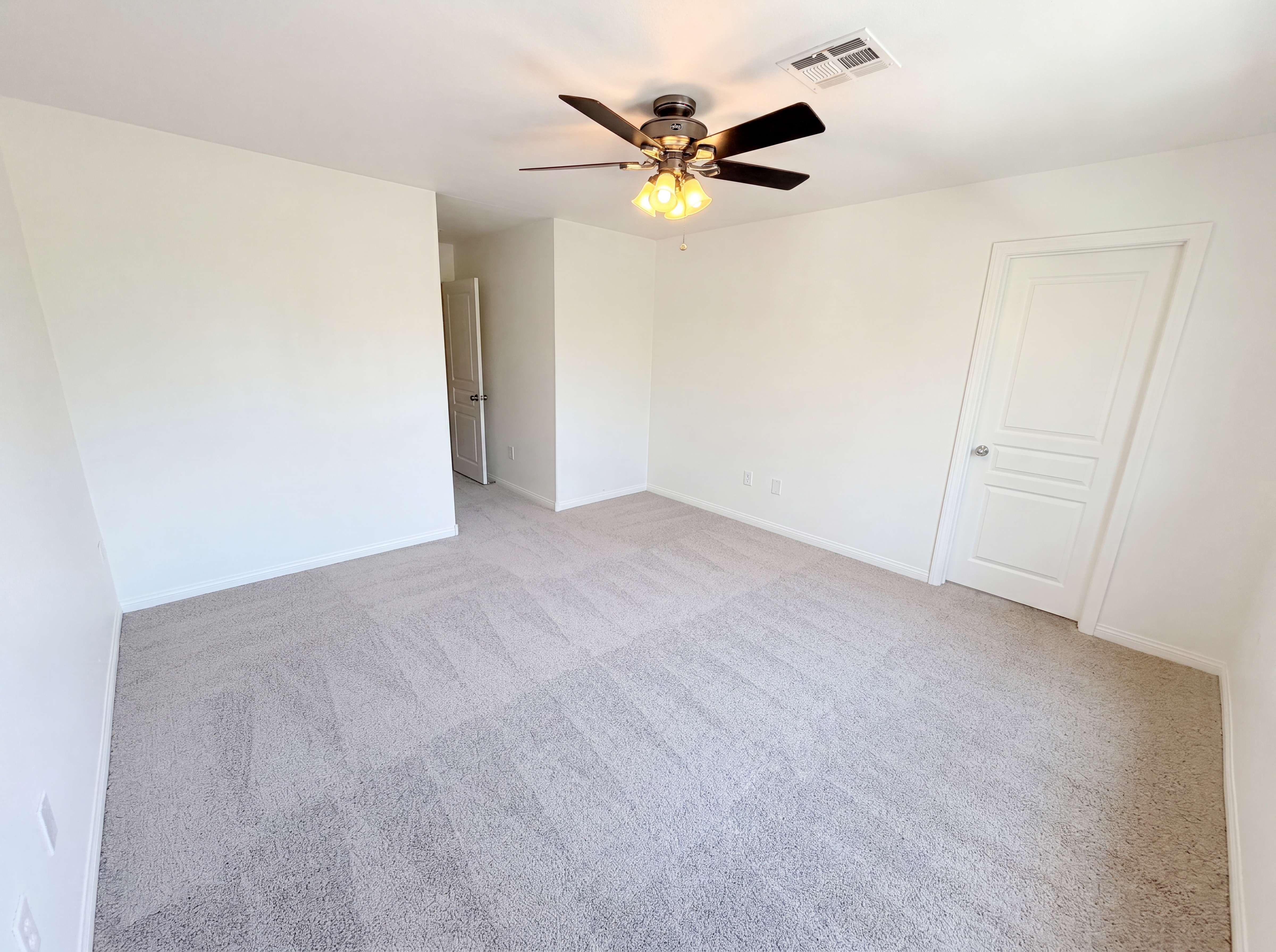 Photo 24 of 61 of 4220 Iris Pearl Ave, North Las Vegas, NV