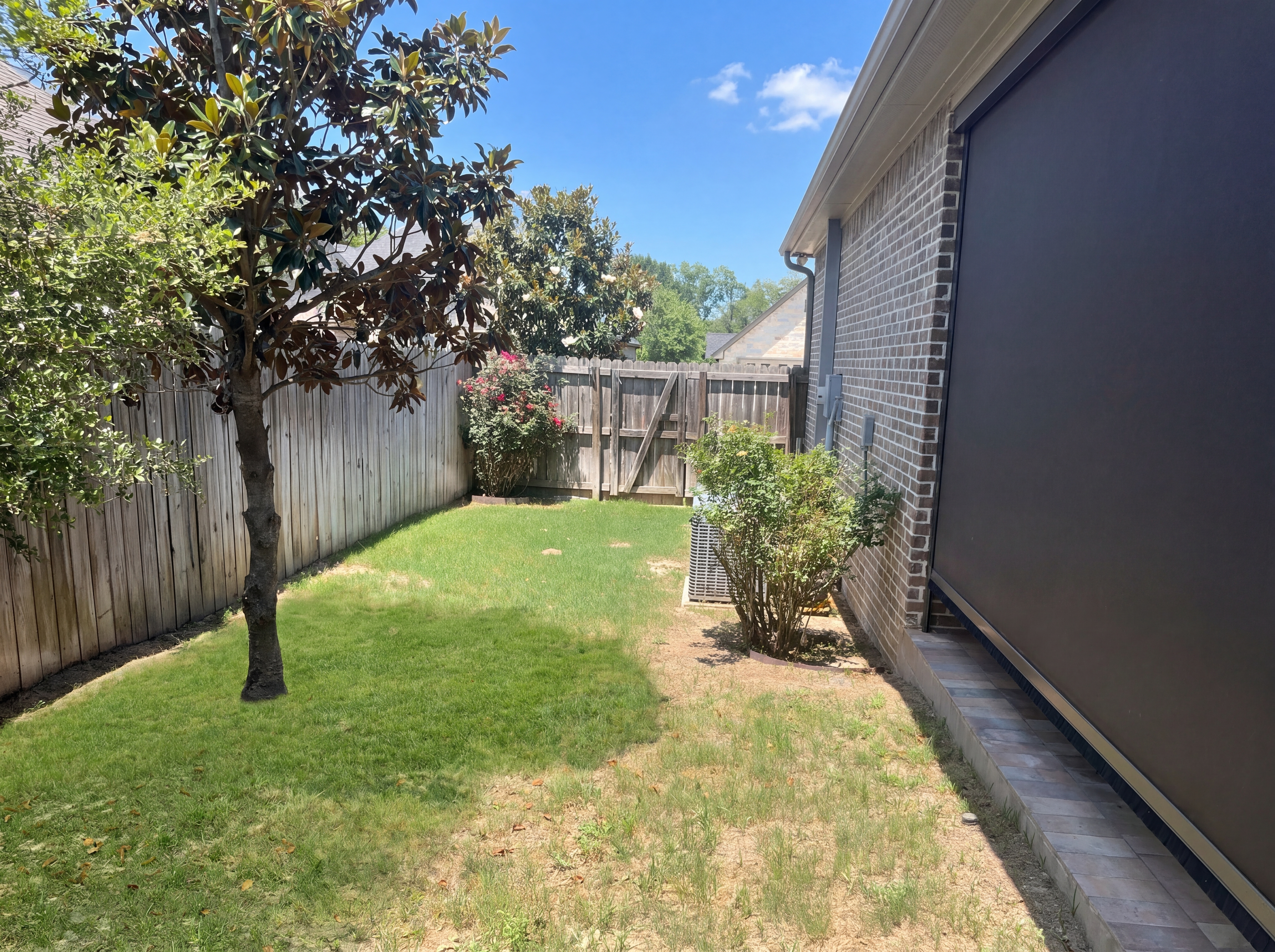 Photo 5 of 16 of 7253 Medio Crk, Tyler, TX