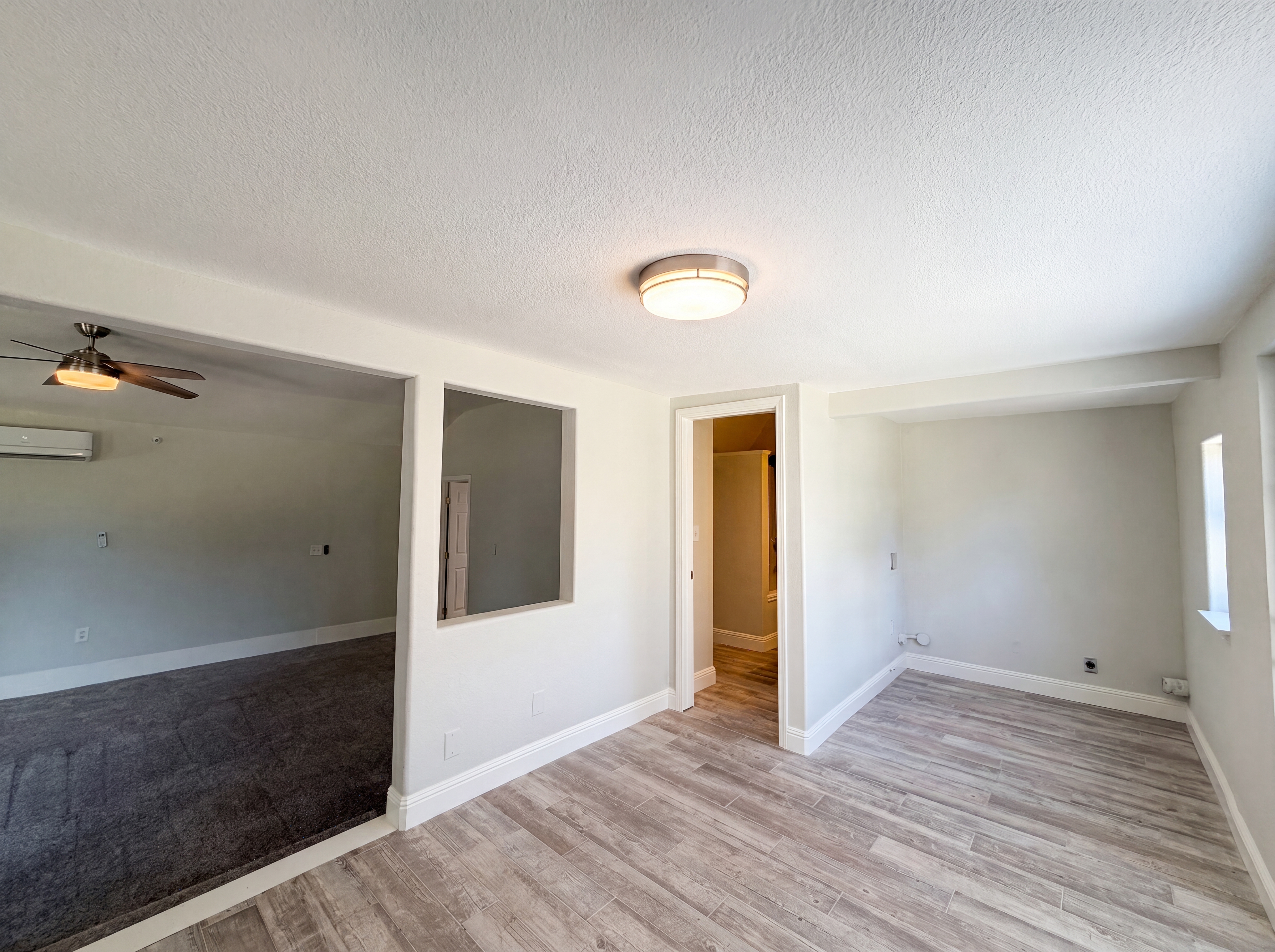 Photo 17 of 48 of 8233 Fair Way, Citrus Heights, CA