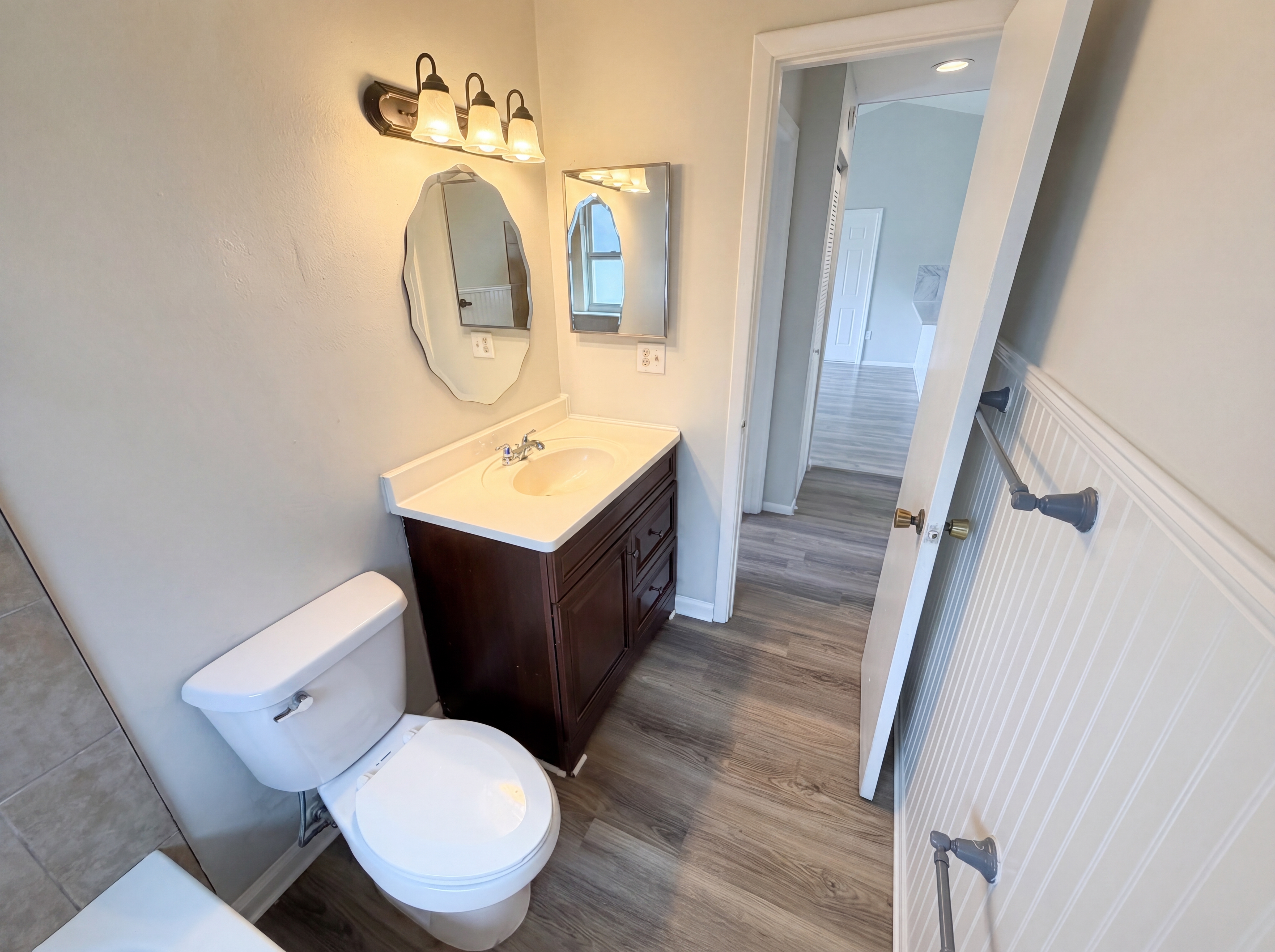 Photo 9 of 20 of 3130 Ludlow Dr, New Port Richey, FL
