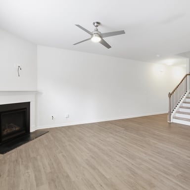 Property photo 3 of 208 Bluffton Ct