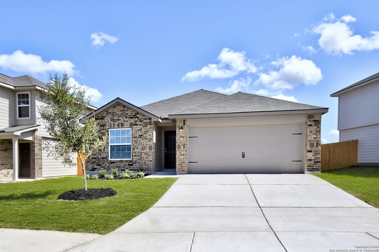 default property photo