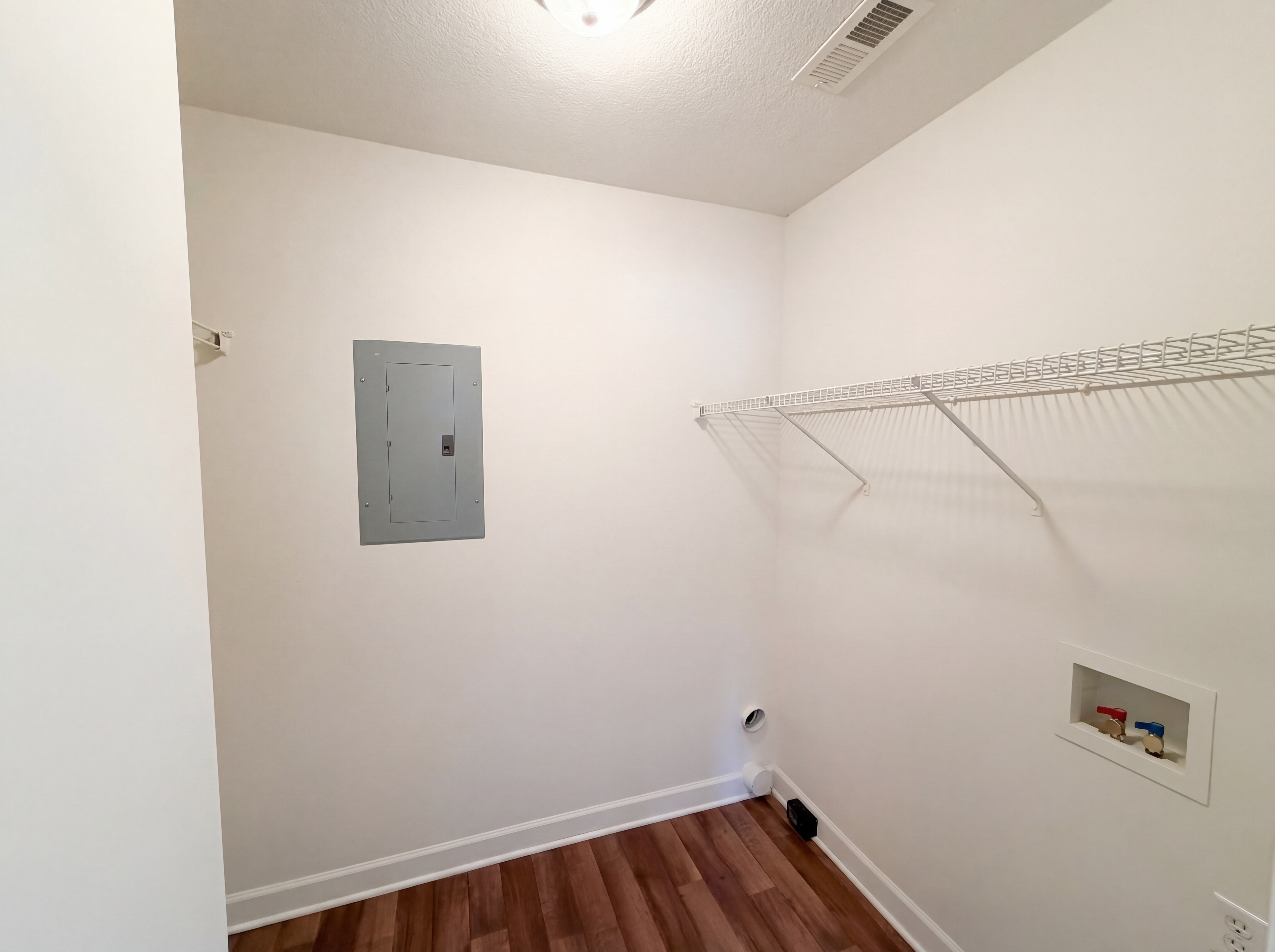 Photo 15 of 21 of 3088 Trimble Cir NW, Concord, NC