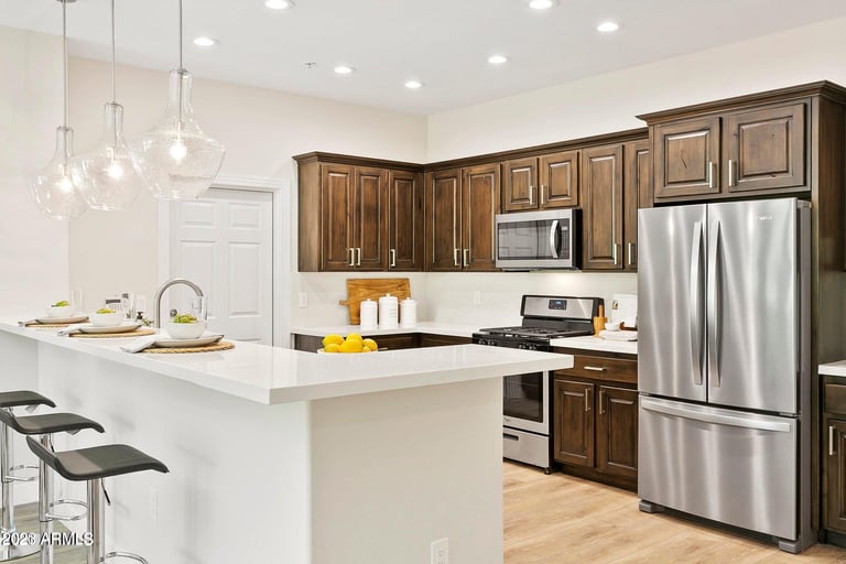 default property photo