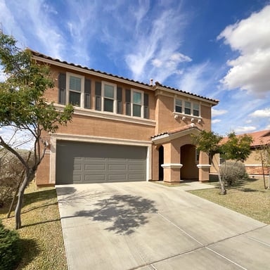 Property photo 1 of 11600 W Granville Dr