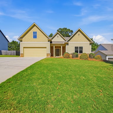 Property photo 1 of 6372 Spring Cove Dr