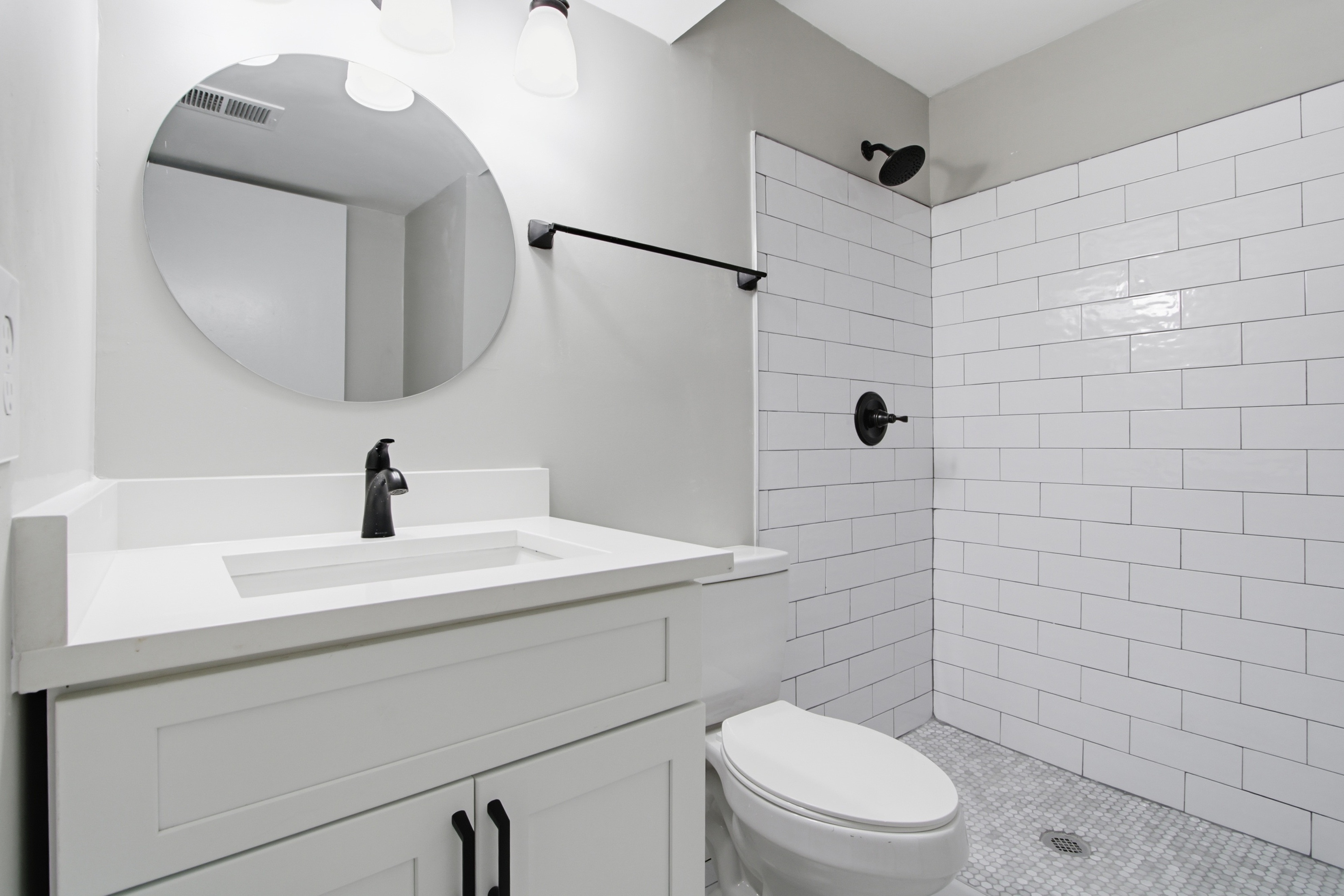 Photo 19 of 30 of 3724 Bramblevine Cir, Lithonia, GA