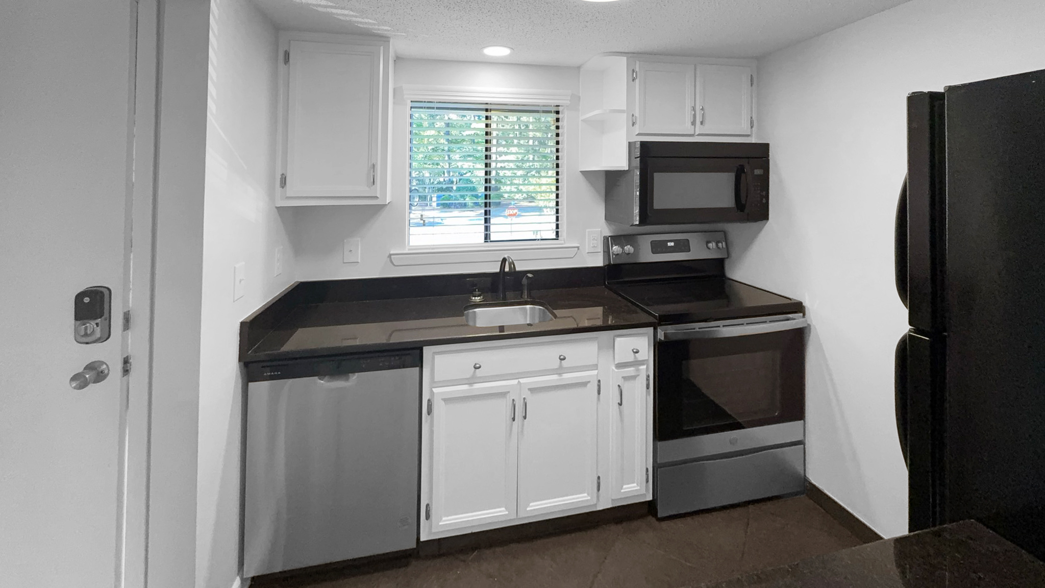 Photo 6 of 15 of 280 Sugar Gum Ln, Pinehurst, NC