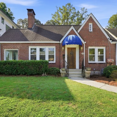 Property photo 1 of 1133 Hudson Dr NE