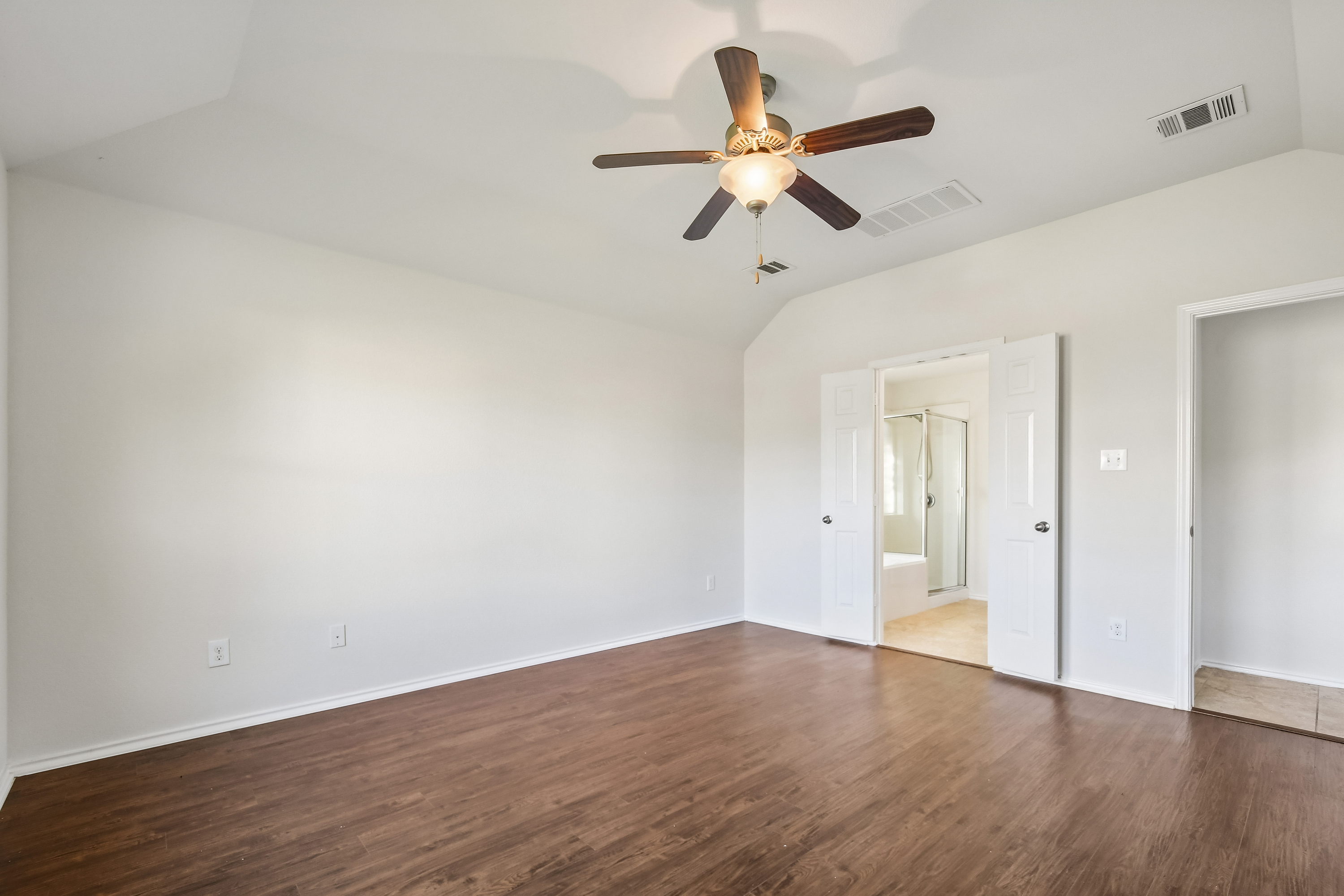 Photo 44 of 56 of 3000 Grand Mission Way, Pflugerville, TX