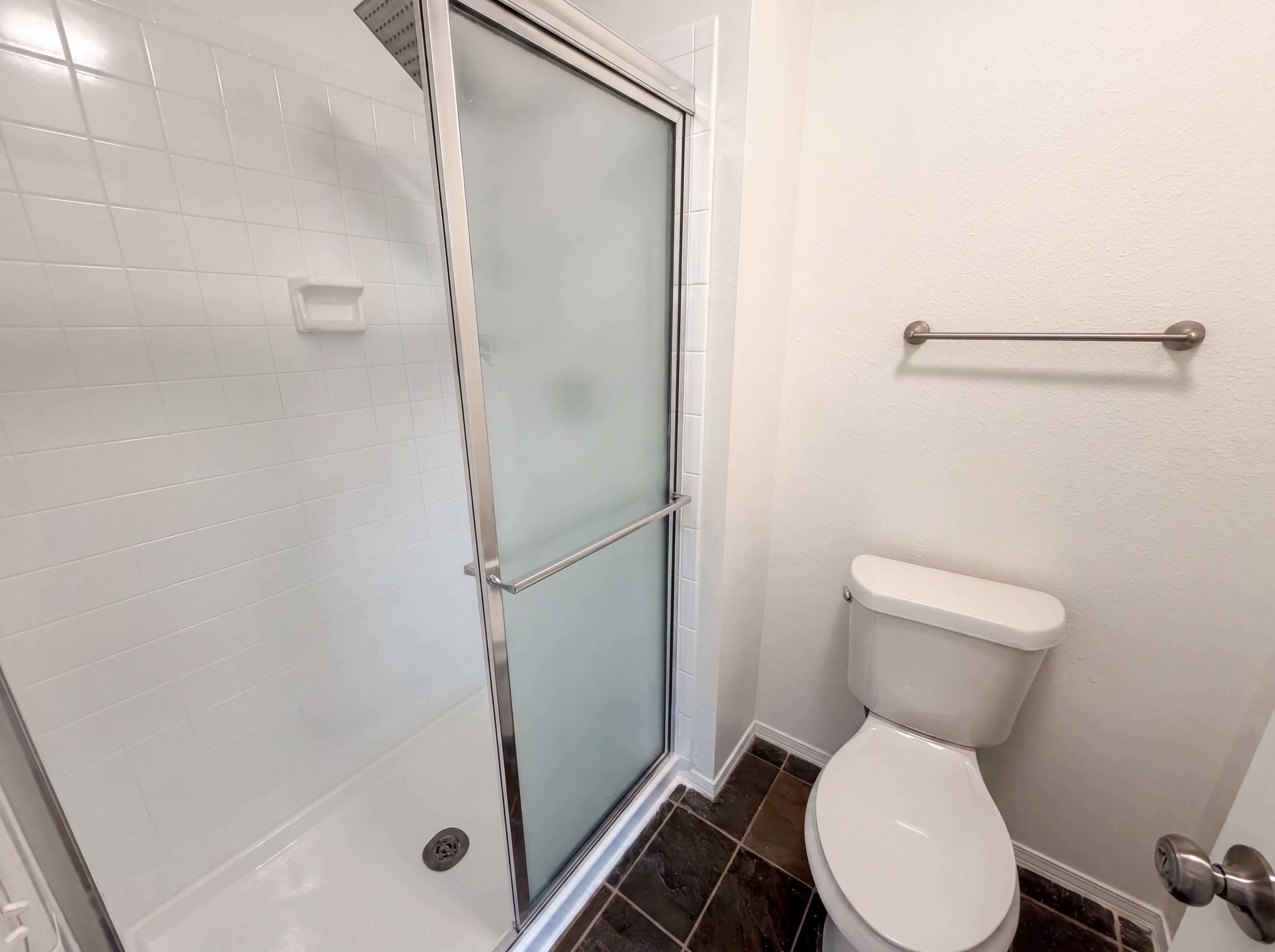 Photo 17 of 42 of 10330 E Weaver Pl, Englewood, CO