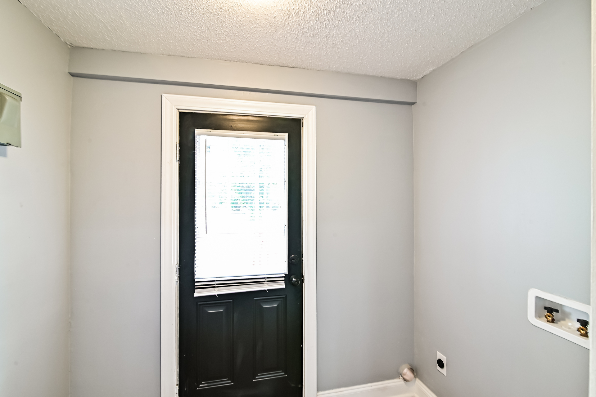 Photo 14 of 21 of 1 Kenilworth Ave, Sumter, SC