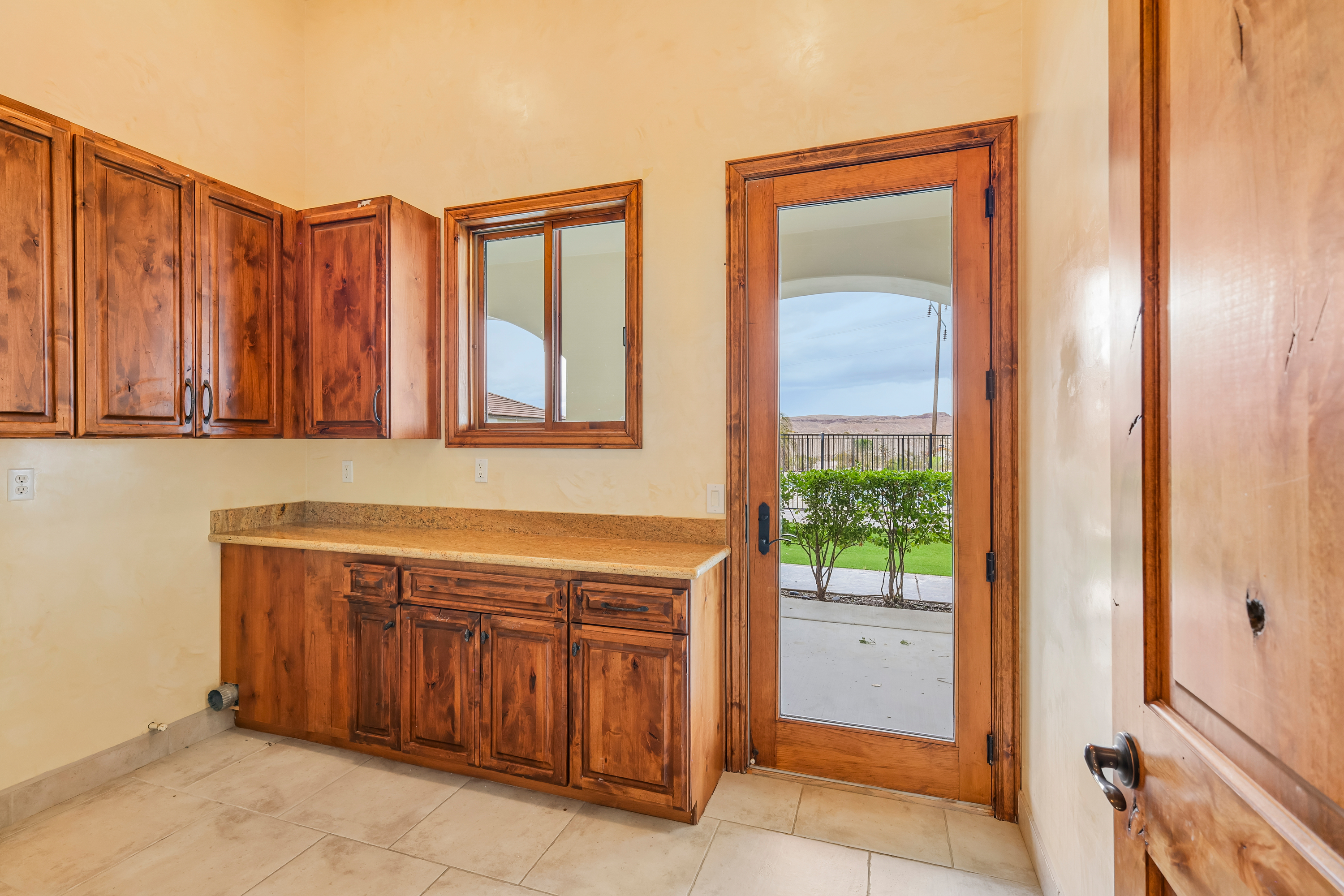 Photo 33 of 59 of 10320 W Serene Ave, Las Vegas, NV