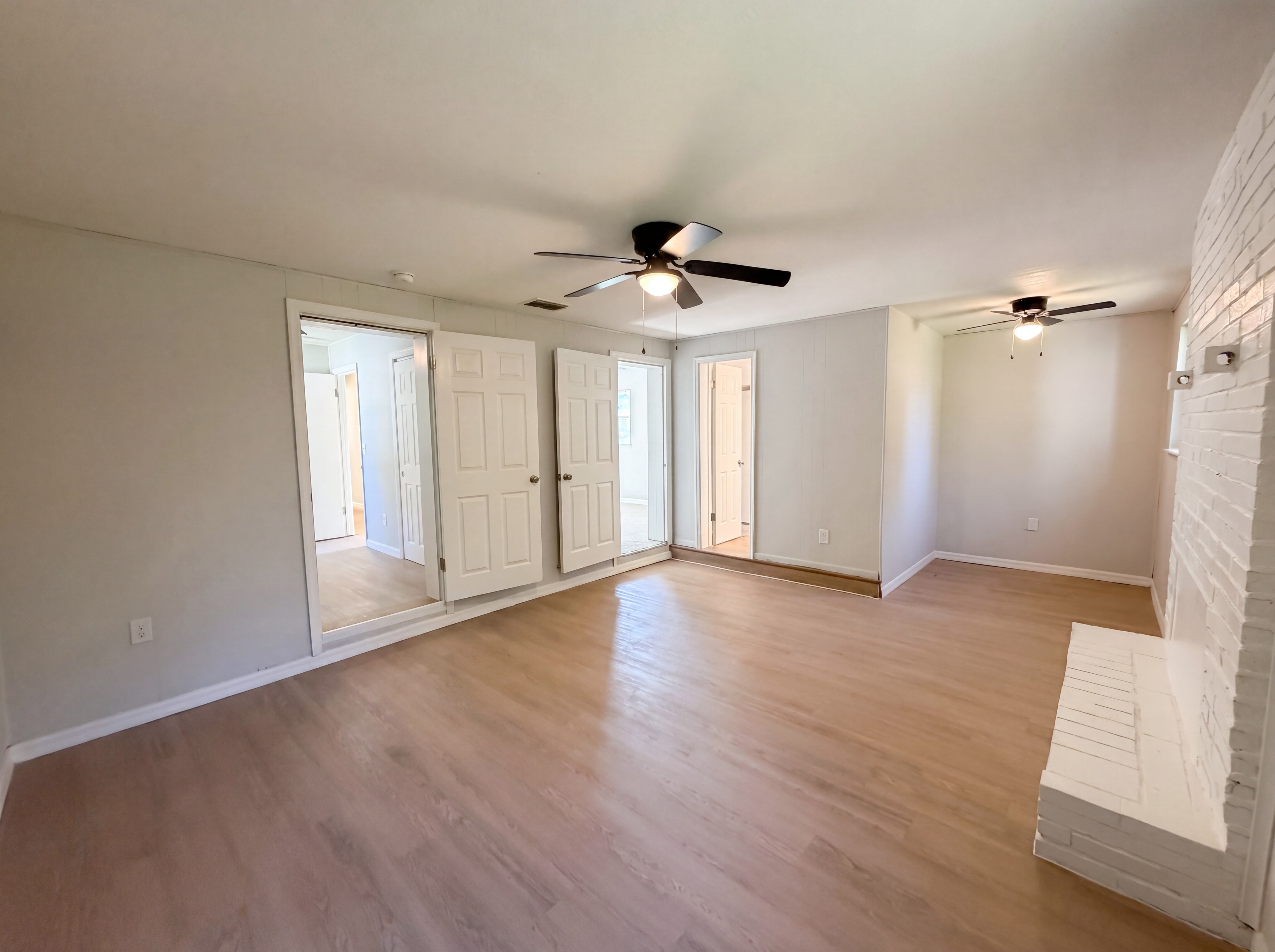 Photo 9 of 18 of 4406 Lenox Blvd, Orlando, FL