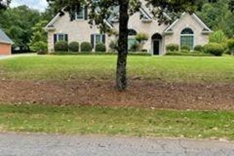 default property photo