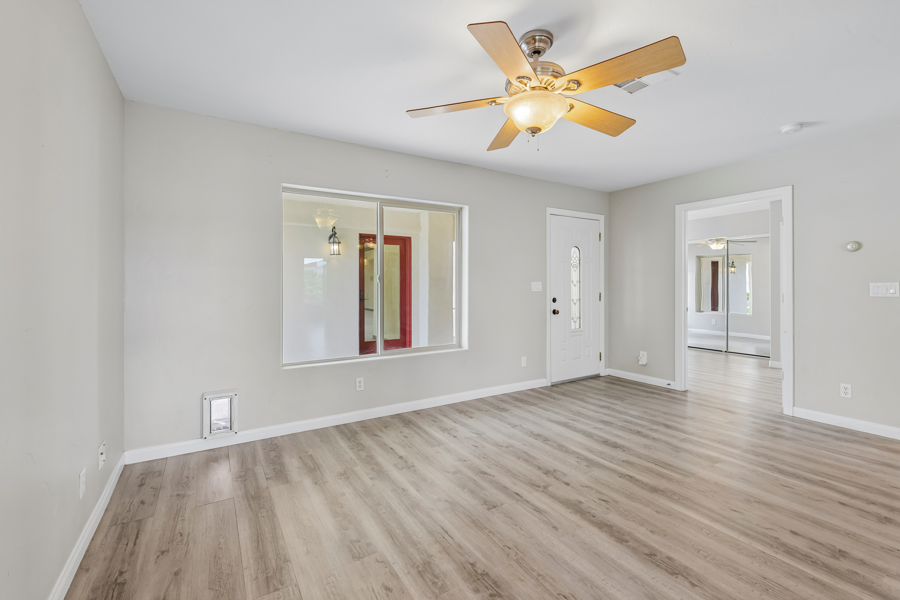 Photo 40 of 59 of 10320 W Serene Ave, Las Vegas, NV