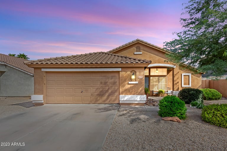 default property photo